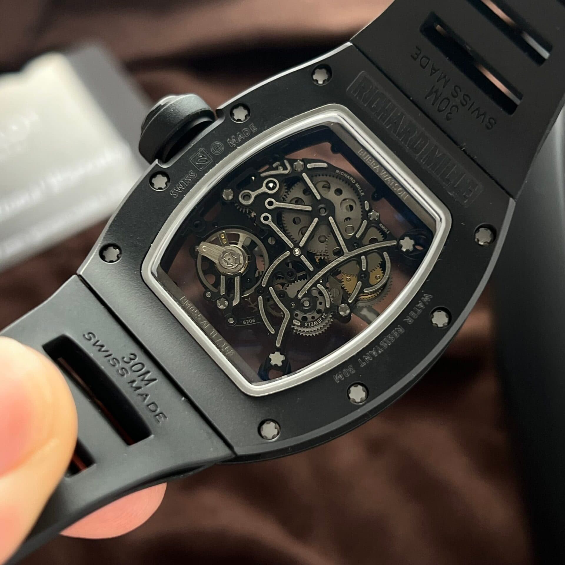 Dong-Ho-Richard-Mille-RM055-Ceramic-Den-Replica-11-Nha-May-BBR-45mm-7-scaled-1