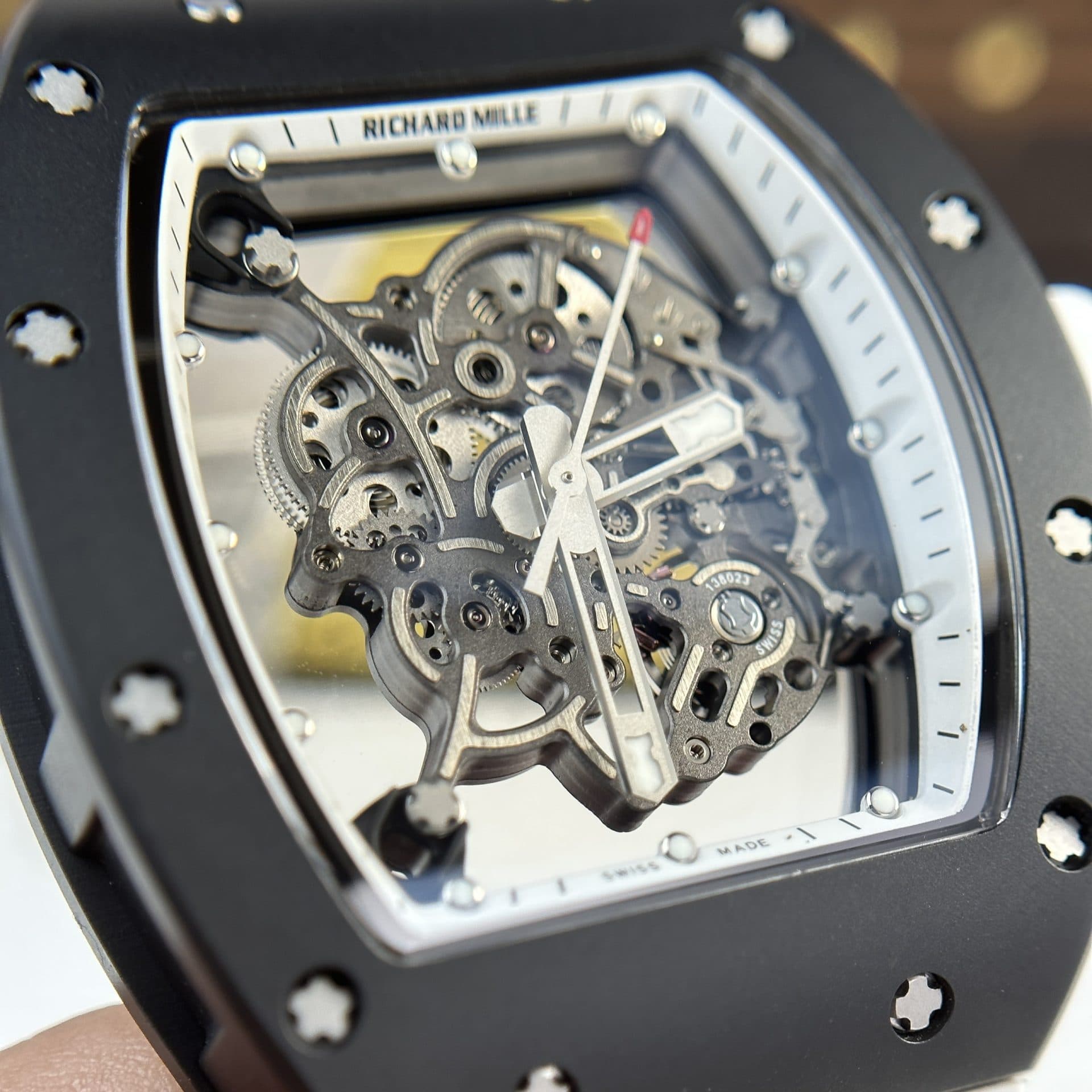 Dong-Ho-Richard-Mille-RM055-Gom-Den-Bubba-Watson-Nha-May-BBR-2024-45mm-4-1