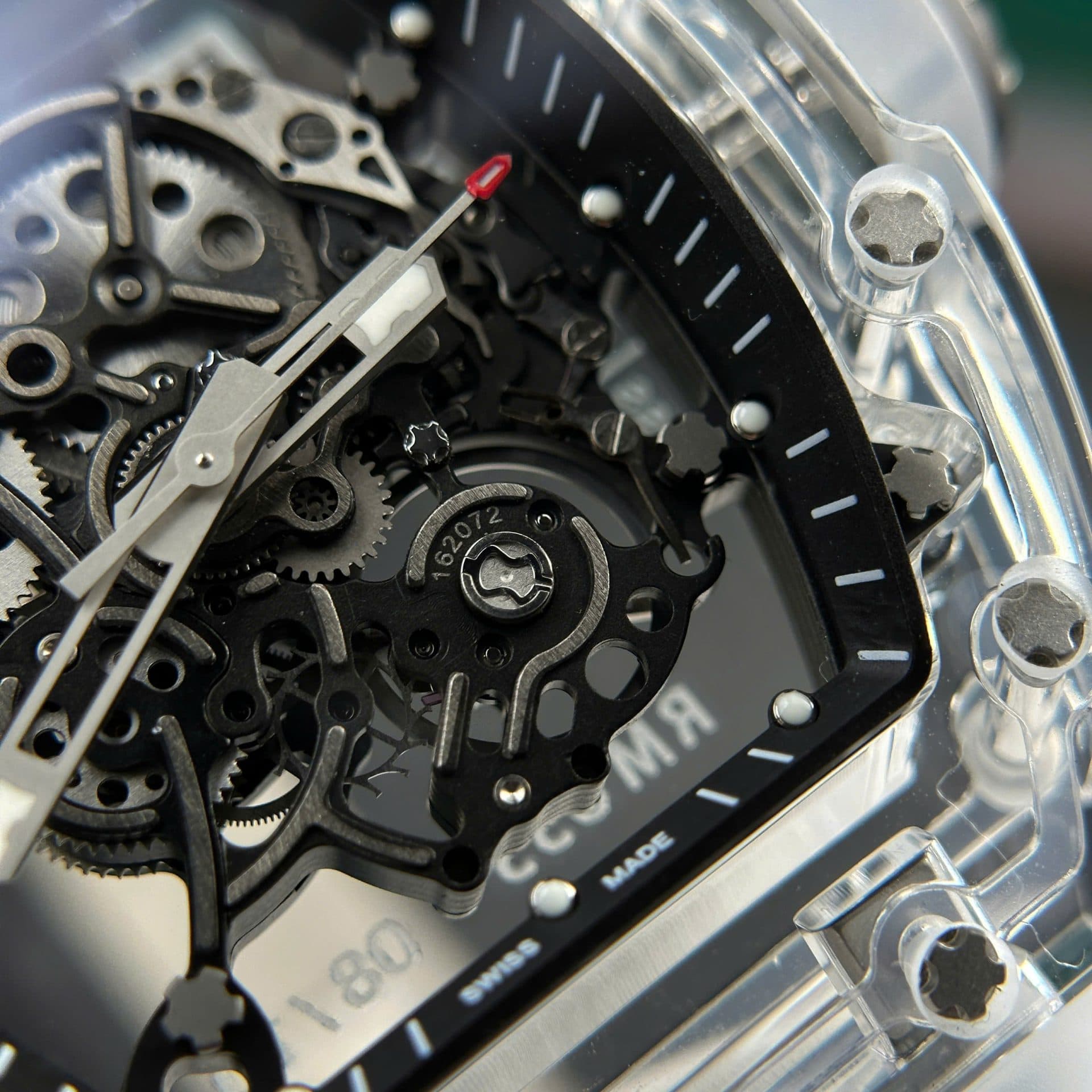 Dong-Ho-Richard-Mille-RM055-Sapphire-Crystal-Replica-11-Cao-Cap-45mm-12-1