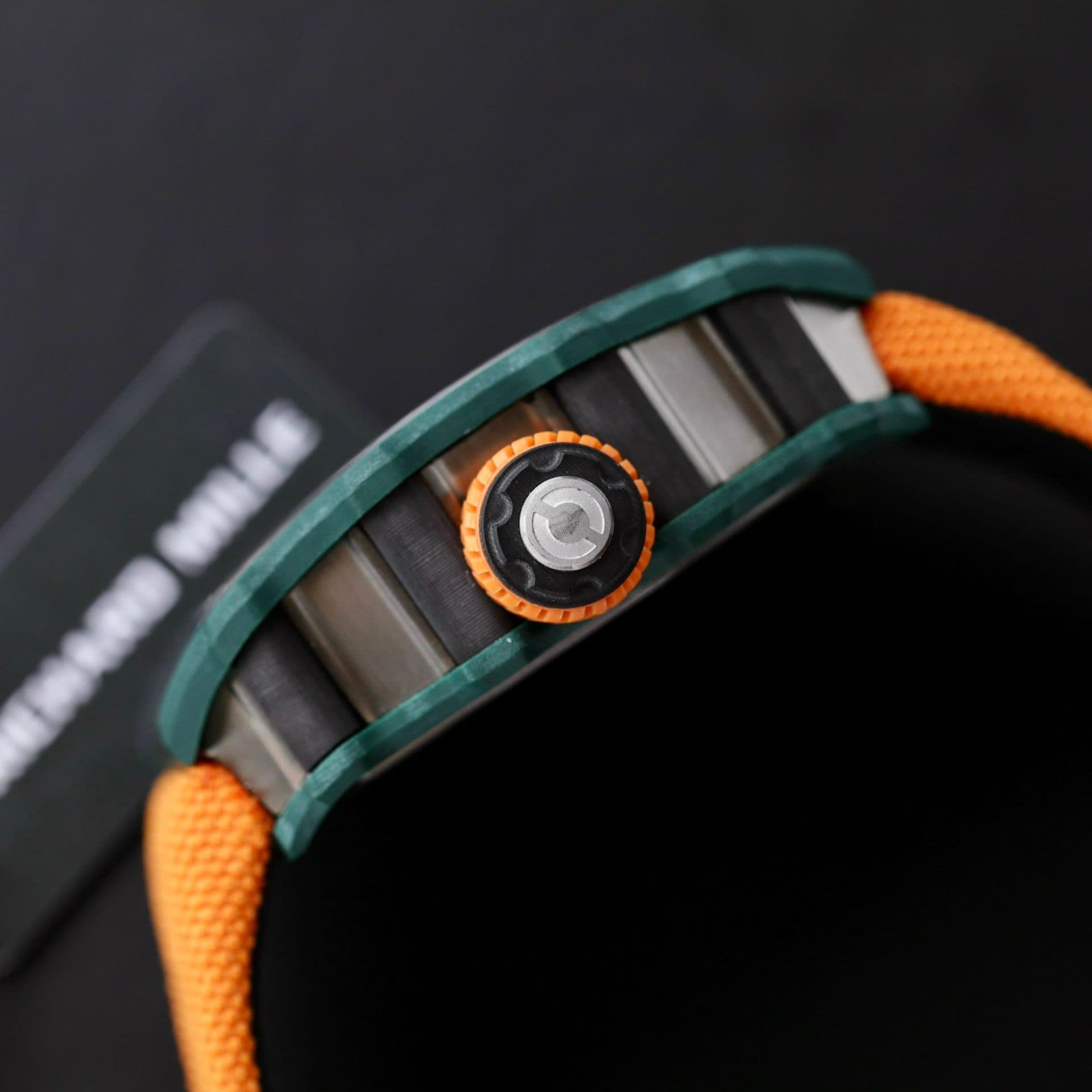 Dong-Ho-Richard-Mille-RM21-01-1