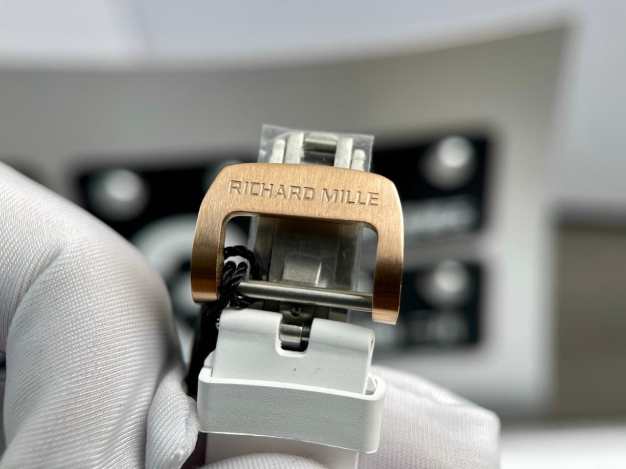 Dong-Ho-Richard-Mille-RM21-01-Aerodyne-Tourbillon-Replica-11-45mm-1-1