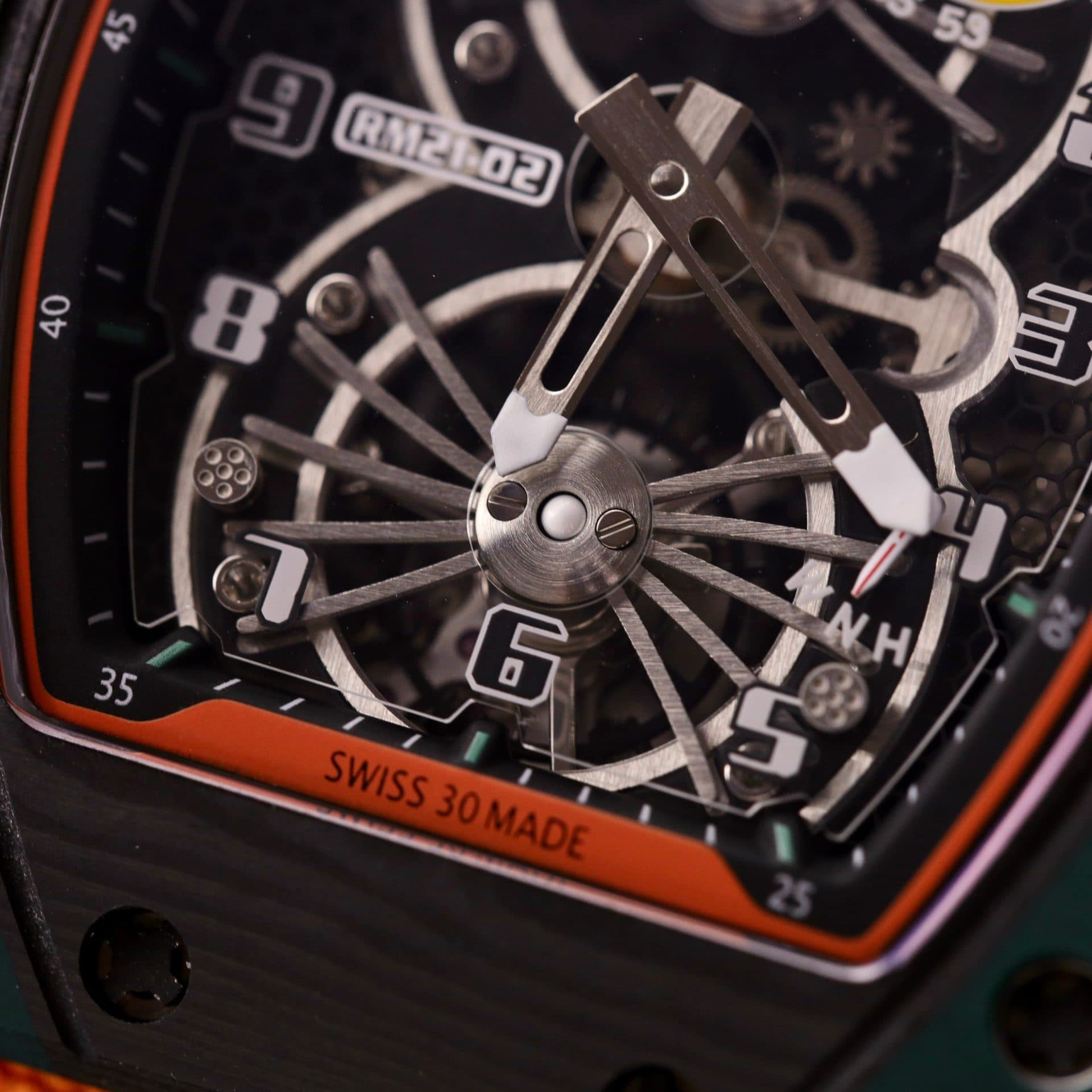 Dong-Ho-Richard-Mille-RM21-01-Che-Tac-Tourbillon-1