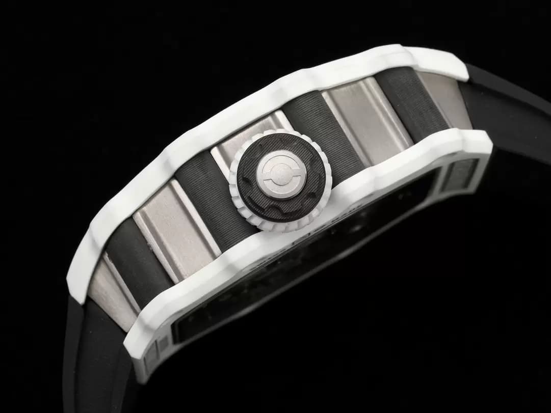 Dong-Ho-Richard-Mille-RM21-01-Tourbillon-Nha-May-RM-Rep-11-45mm-5-1