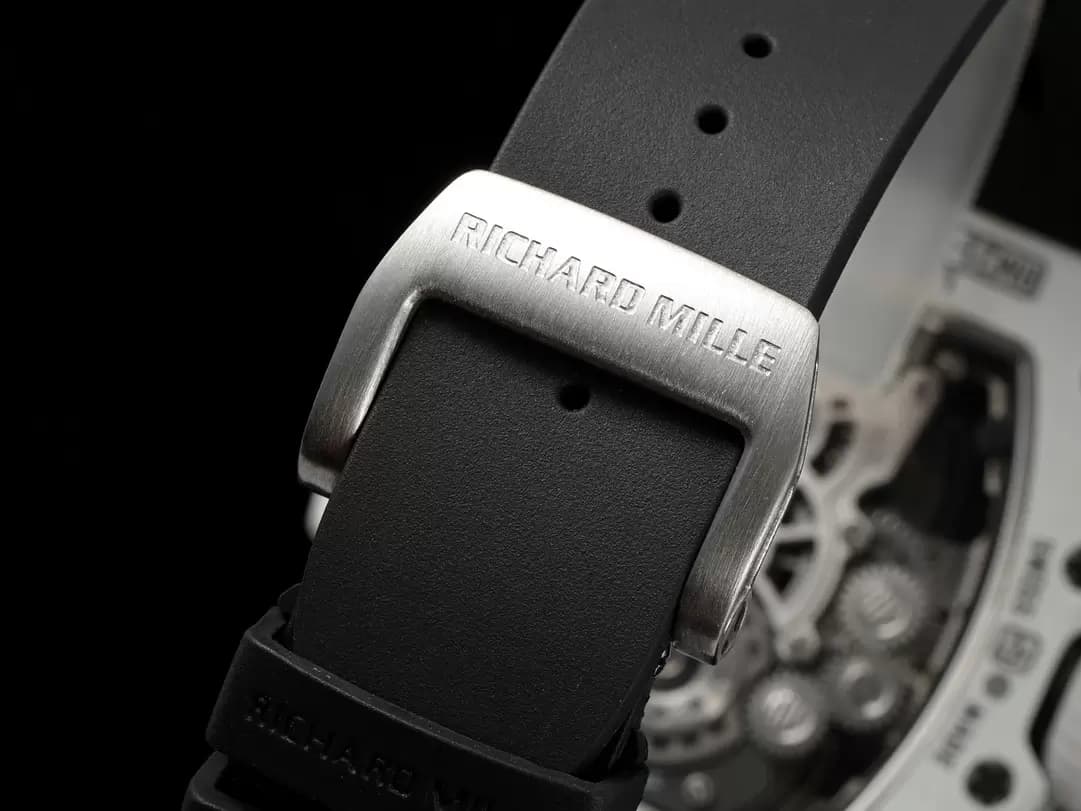 Dong-Ho-Richard-Mille-RM21-01-Tourbillon-Nha-May-RM-Rep-11-45mm-8-1