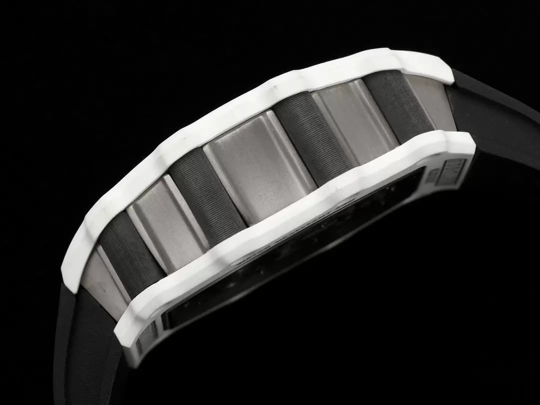 Dong-Ho-Richard-Mille-RM21-01-Tourbillon-Nha-May-RM-Rep-11-45mm-9-1