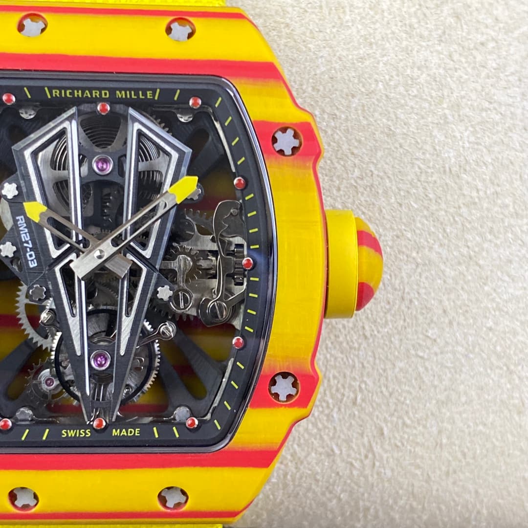 Dong-Ho-Richard-Mille-RM27-03-Tourbillon-Full-Carbon-Sieu-Nhe-44mm-7-1