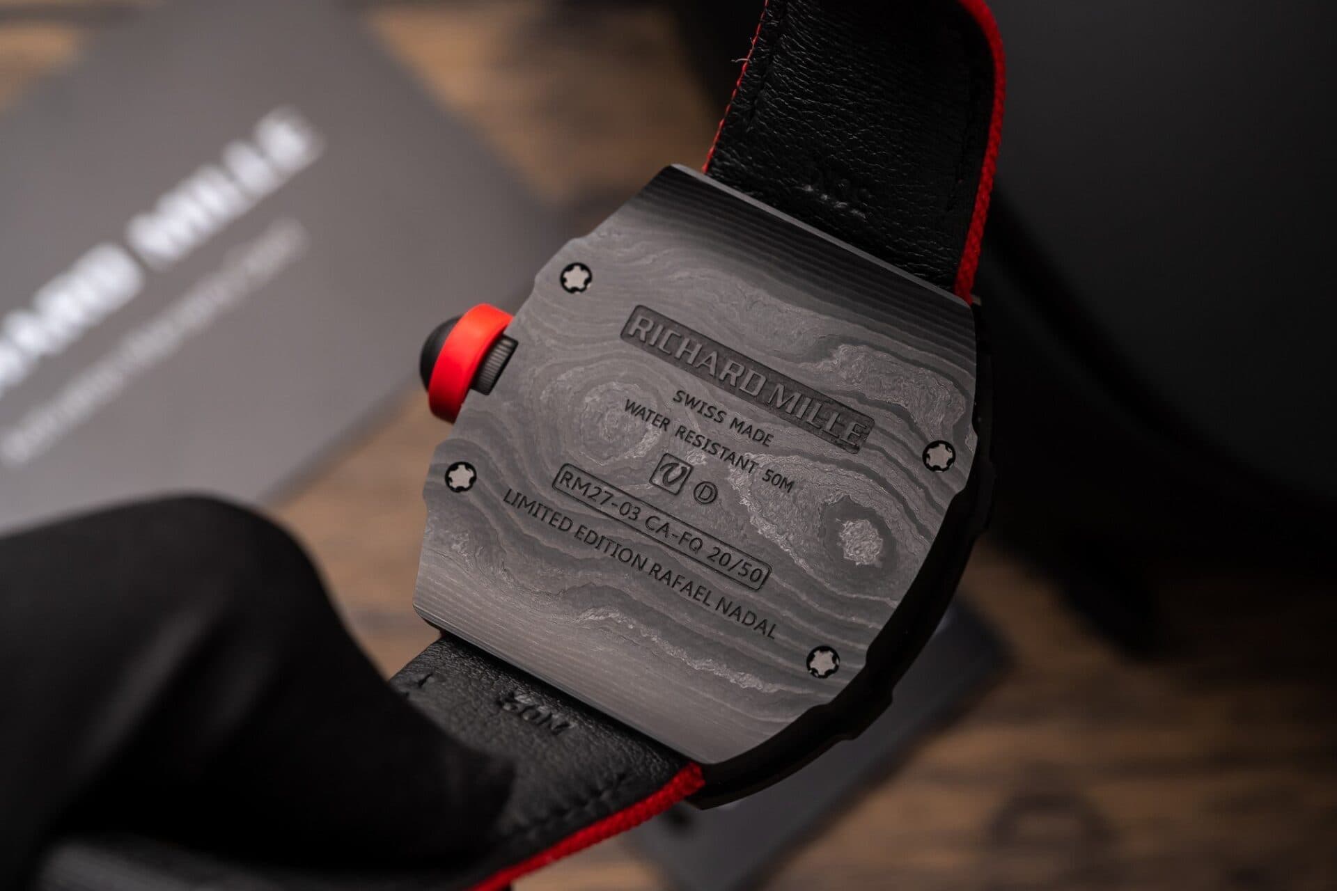 Dong-Ho-Richard-Mille-RM27-03-Tourbillon-Rafael-Nadal-Carbon-Rep-11-2-1