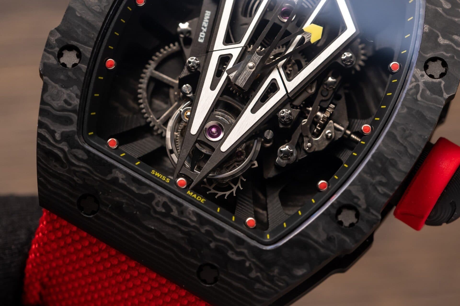 Dong-Ho-Richard-Mille-RM27-03-Tourbillon-Rafael-Nadal-Carbon-Rep-11-6-1