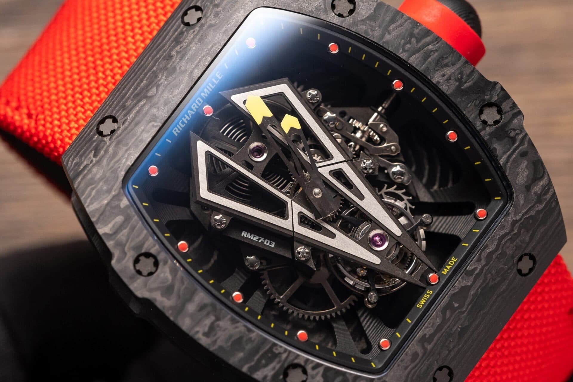 Dong-Ho-Richard-Mille-RM27-03-Tourbillon-Rafael-Nadal-Carbon-Rep-11-7-1