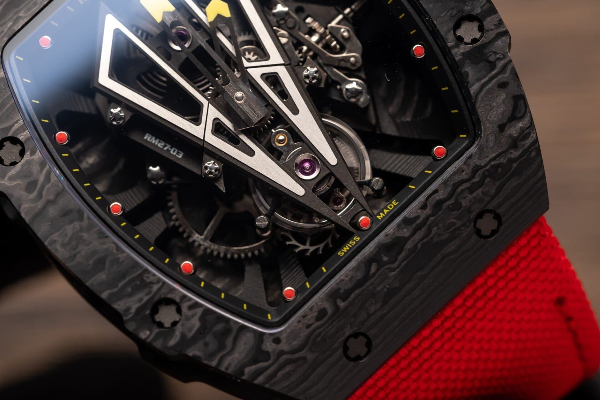 Dong-Ho-Richard-Mille-RM27-03-Tourbillon-Rafael-Nadal-Carbon-Rep-11-8-1