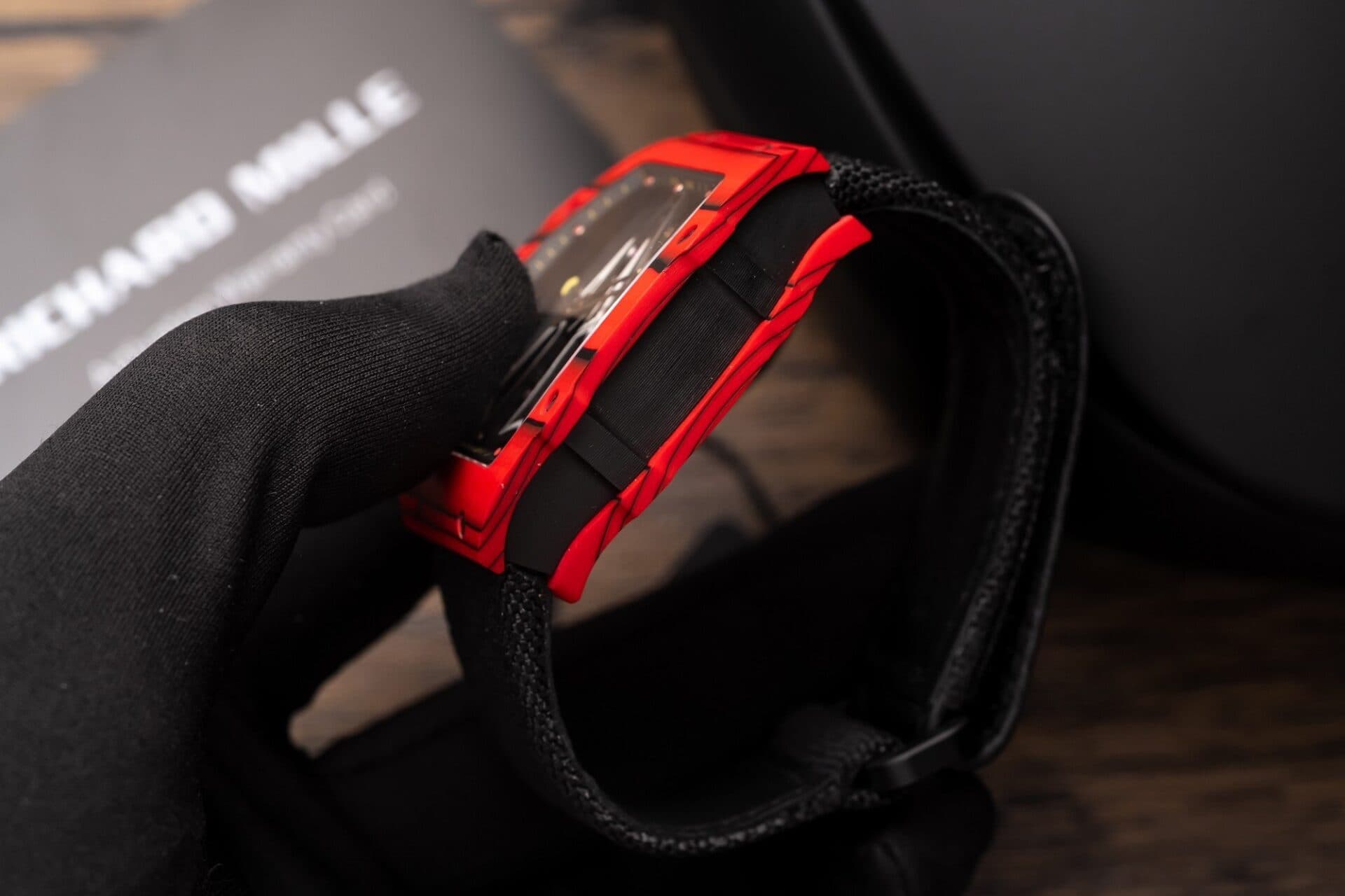 Dong-Ho-Richard-Mille-RM27-03-Tourbillon-Rafael-Nadal-Rep-11-3-1