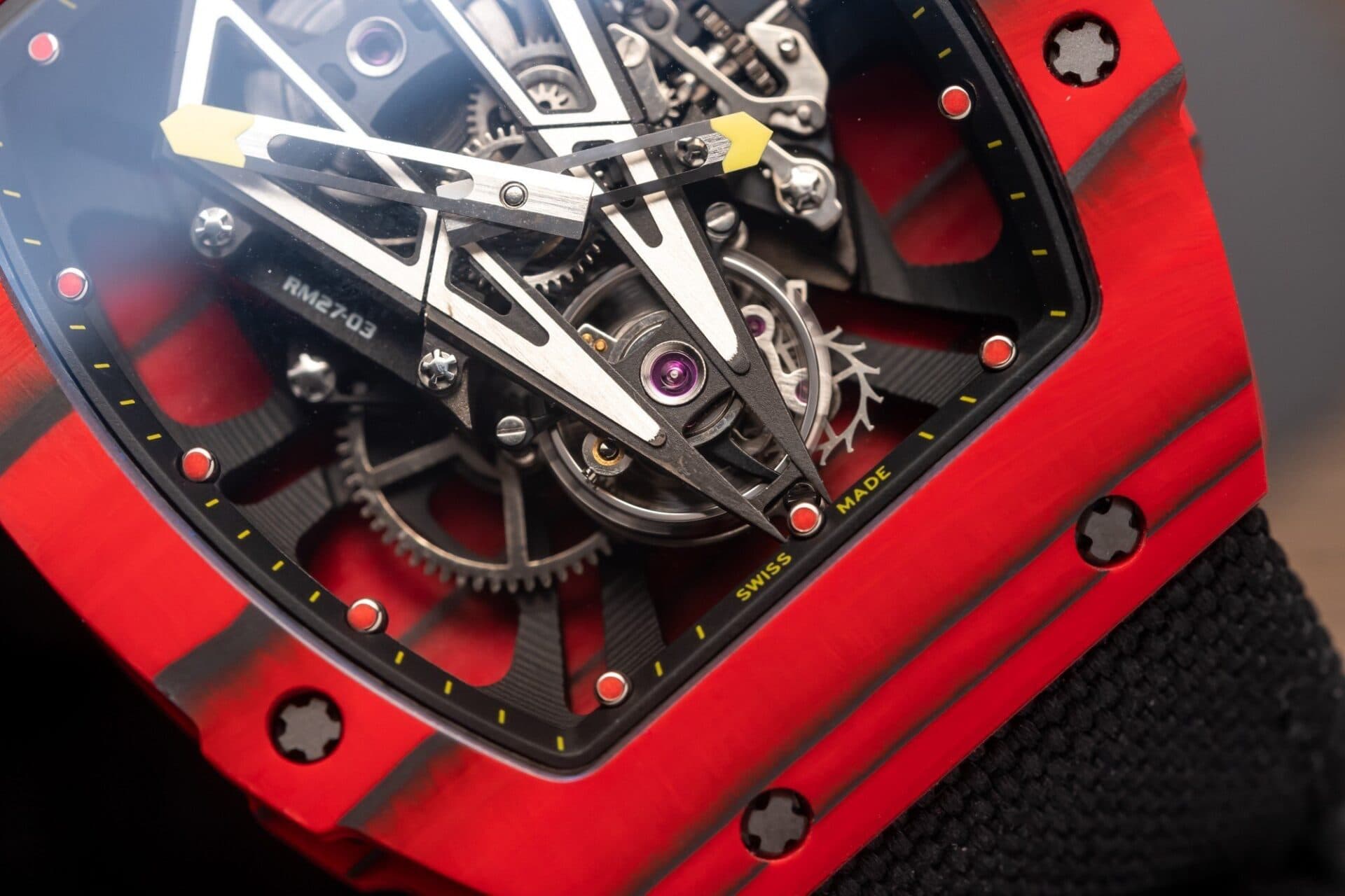 Dong-Ho-Richard-Mille-RM27-03-Tourbillon-Rafael-Nadal-Rep-11-5-1