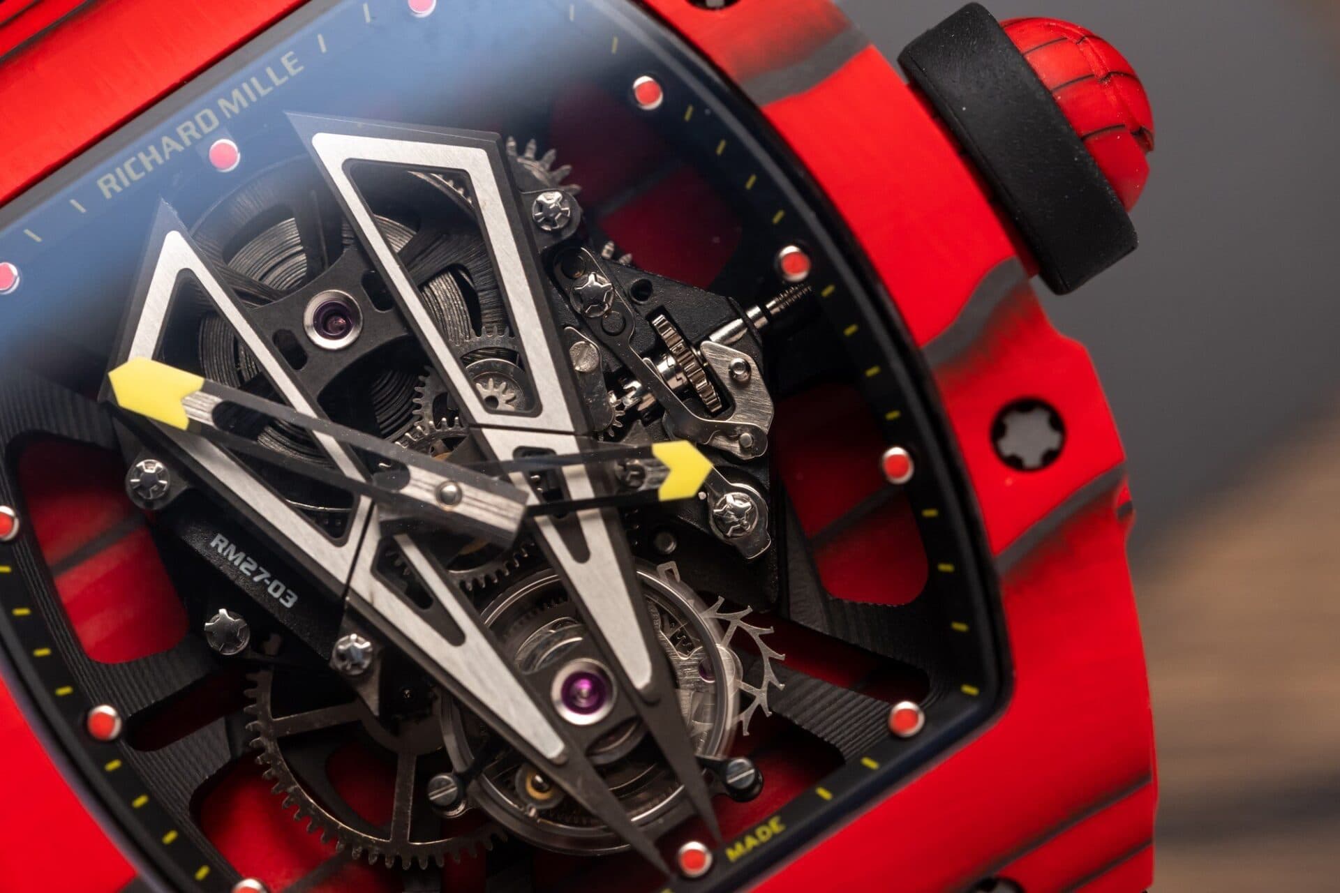 Dong-Ho-Richard-Mille-RM27-03-Tourbillon-Rafael-Nadal-Rep-11-7-1