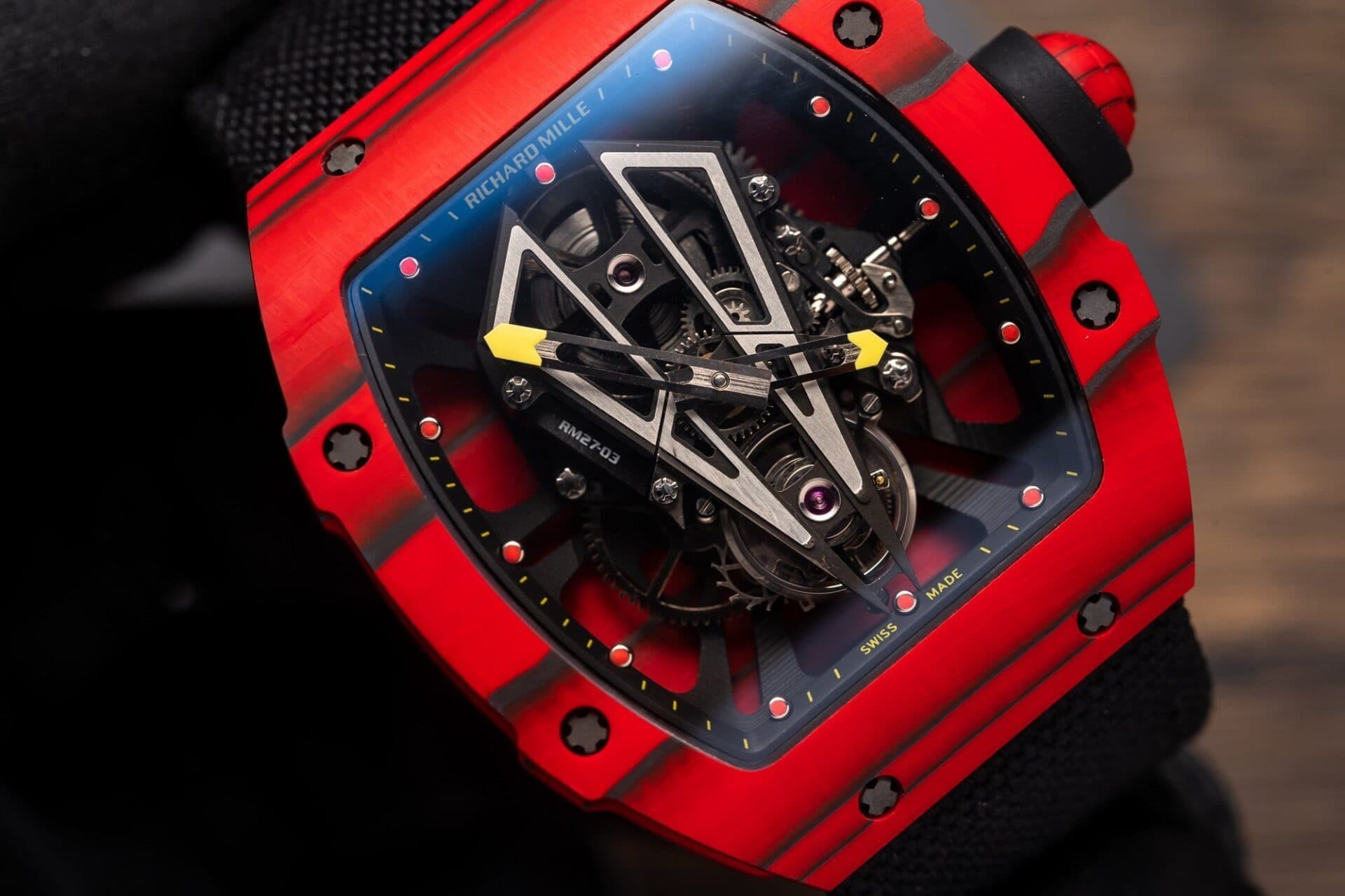 Dong-Ho-Richard-Mille-RM27-03-Tourbillon-Rafael-Nadal-Rep-11-8-1
