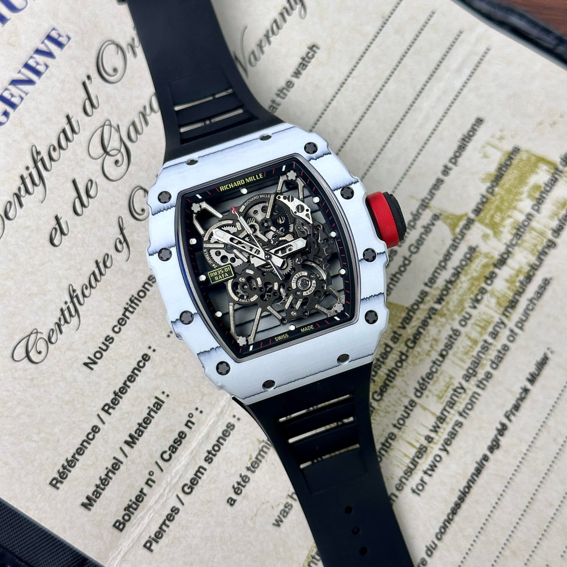 Dong-Ho-Richard-Mille-RM35-01-Rafael-Nadal-Replica-11-Nha-May-BBR-42mm-6-1