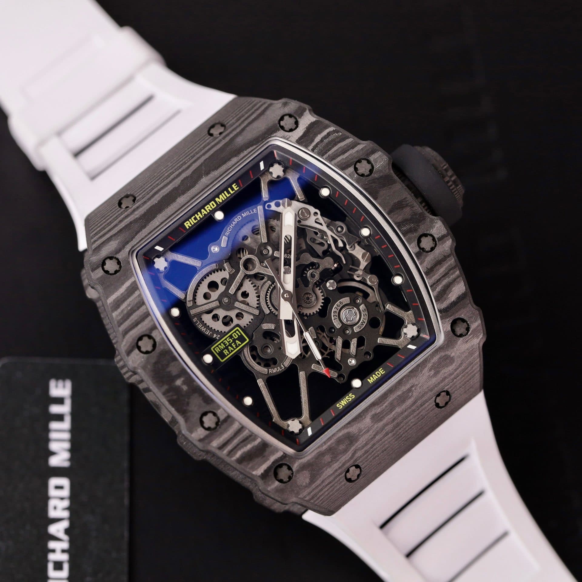 Dong-Ho-Richard-Mille-RM35-01-Replica-11-1