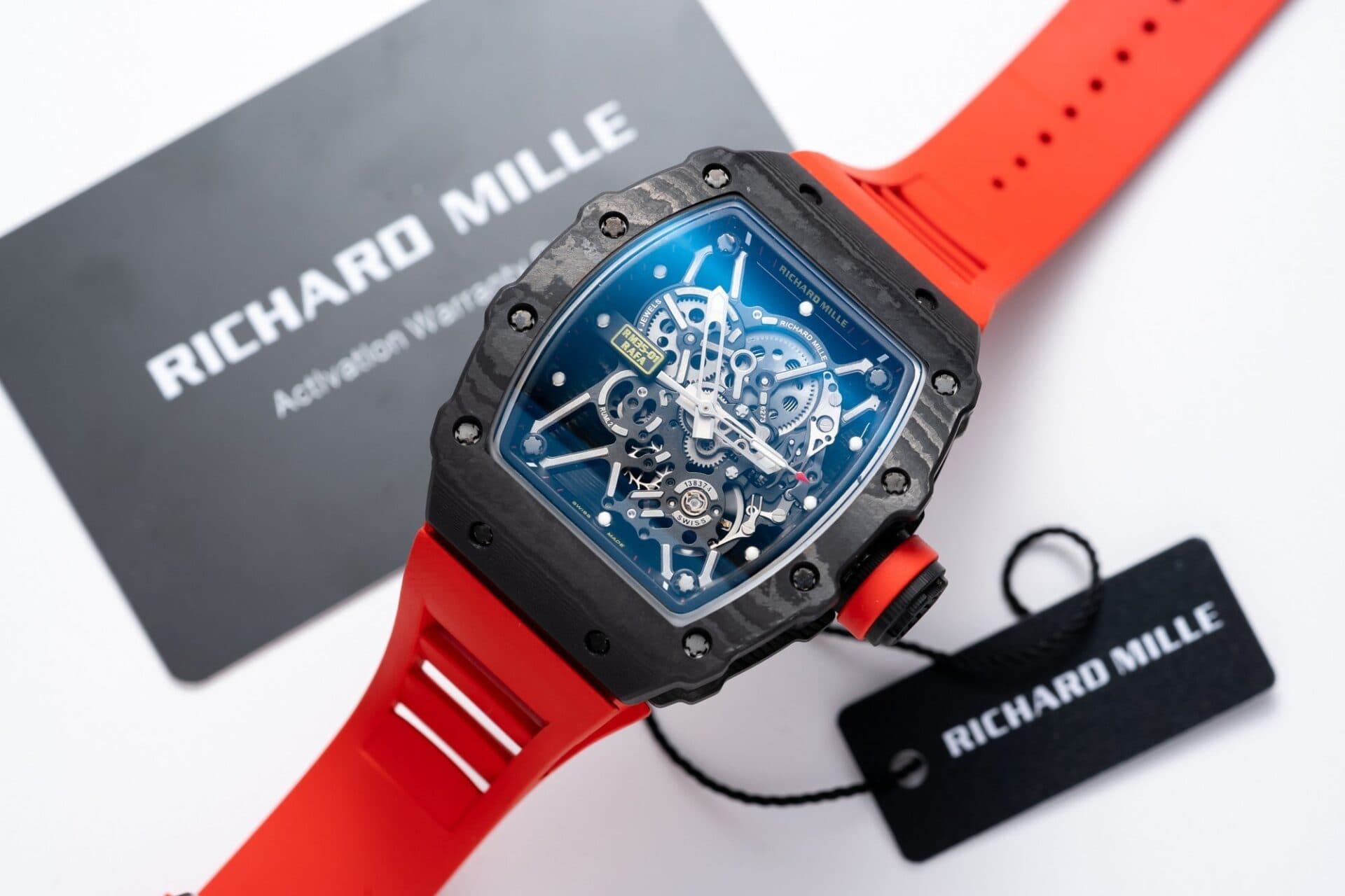 Dong-Ho-Richard-Mille-RM35-01-Replica-11-Day-Cao-Su-Do-45mm-1-1