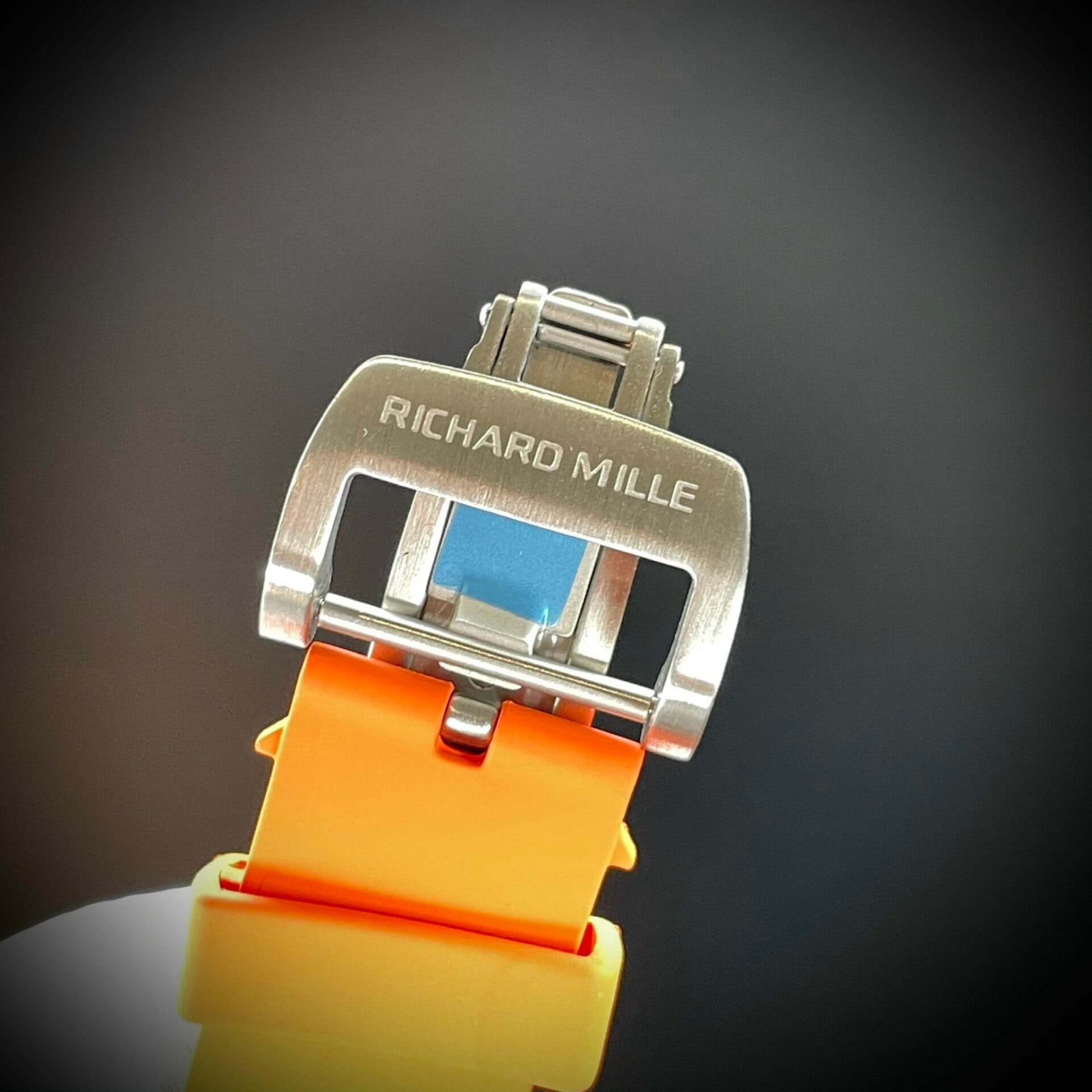 Dong-Ho-Richard-Mille-RM35-02-Dinh-Da-Nam-Replica-11-44mm-2-1