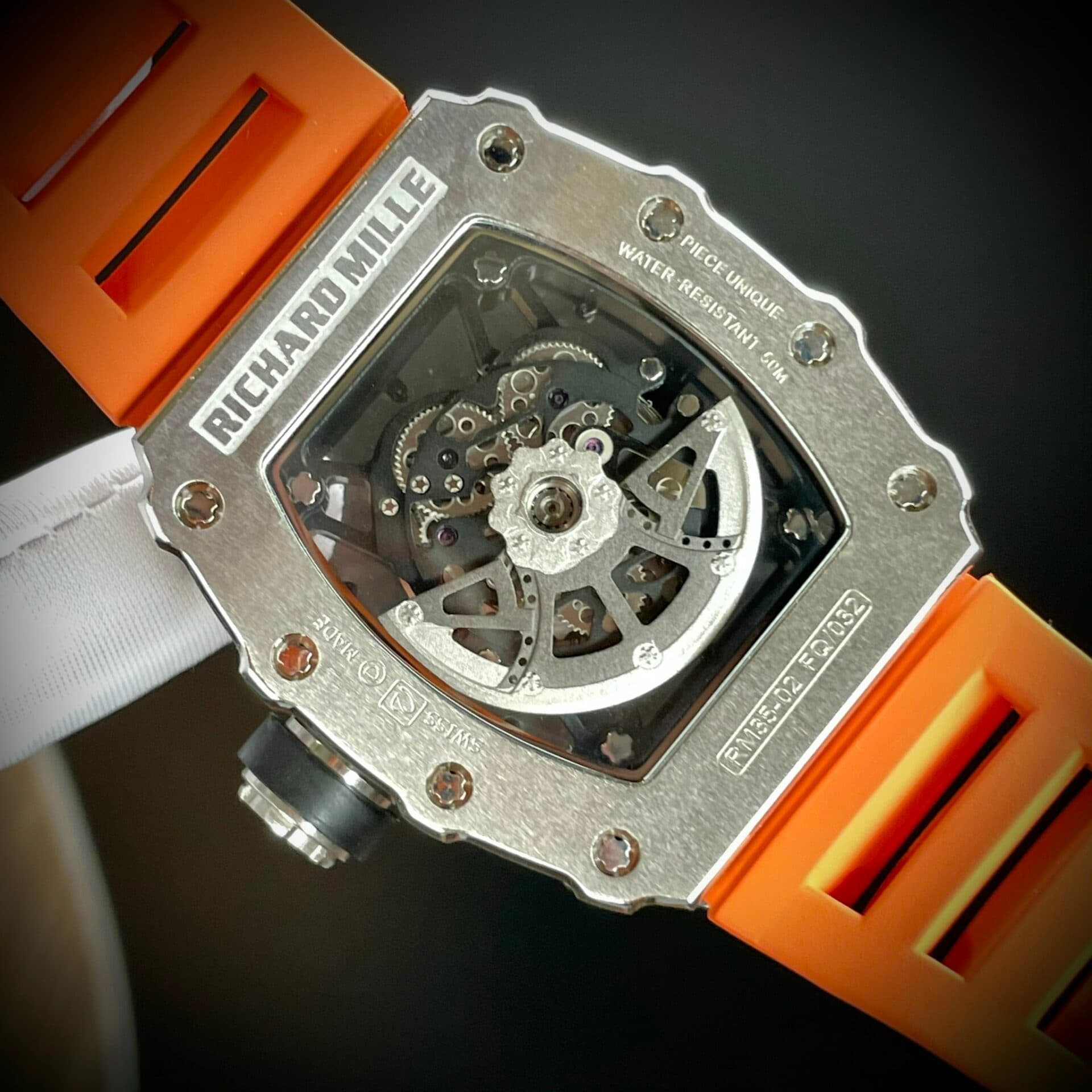 Dong-Ho-Richard-Mille-RM35-02-Dinh-Da-Nam-Replica-11-44mm-3-1