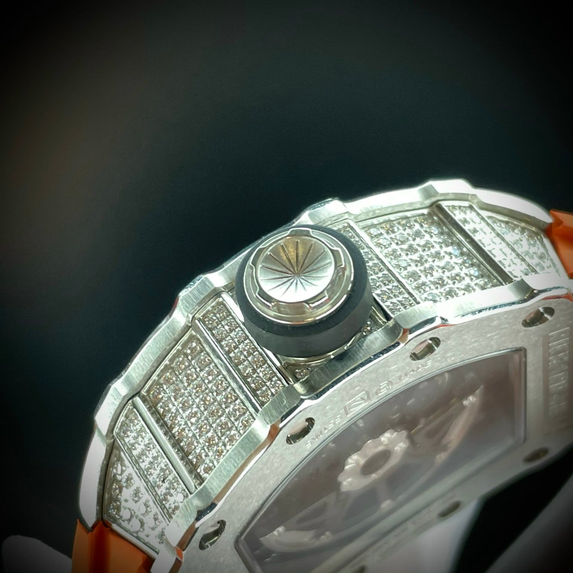Dong-Ho-Richard-Mille-RM35-02-Dinh-Da-Nam-Replica-11-44mm-4-1
