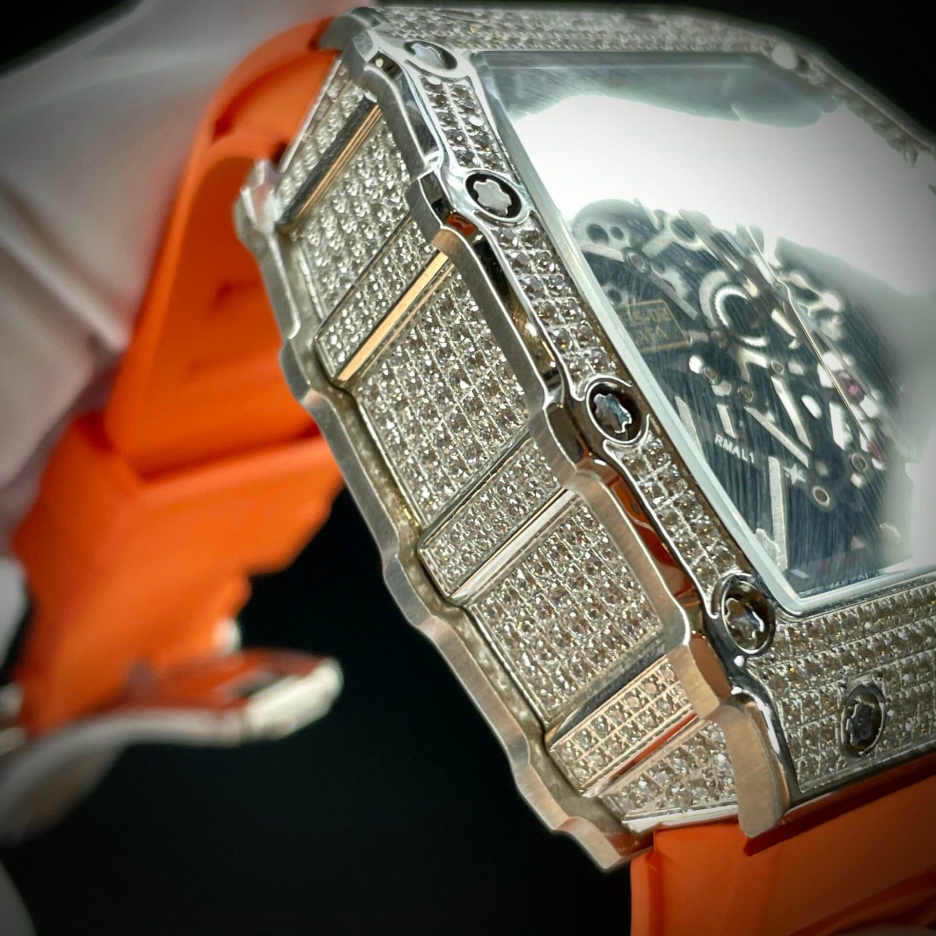 Dong-Ho-Richard-Mille-RM35-02-Dinh-Da-Nam-Replica-11-44mm-8-1