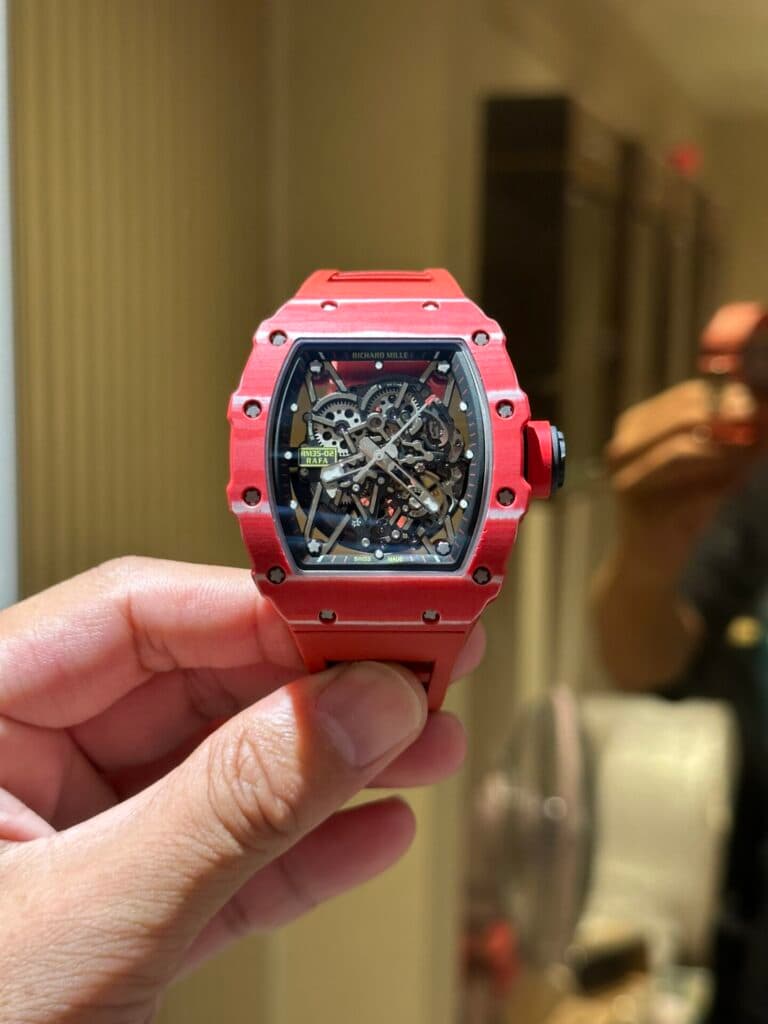 Dong-Ho-Richard-Mille-RM35-02-Replica-11-Carbon-Fiber-Mau-Do-45mm-6-1