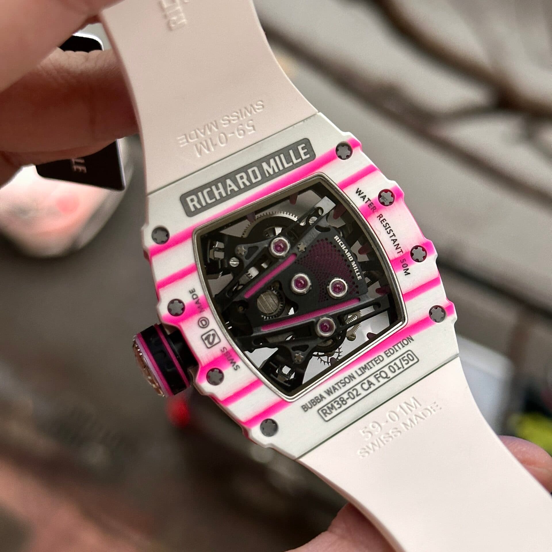 Dong-Ho-Richard-Mille-RM38-02-Replica-11-May-Tourbillon-Cao-Cap-Nhat-43-4-1