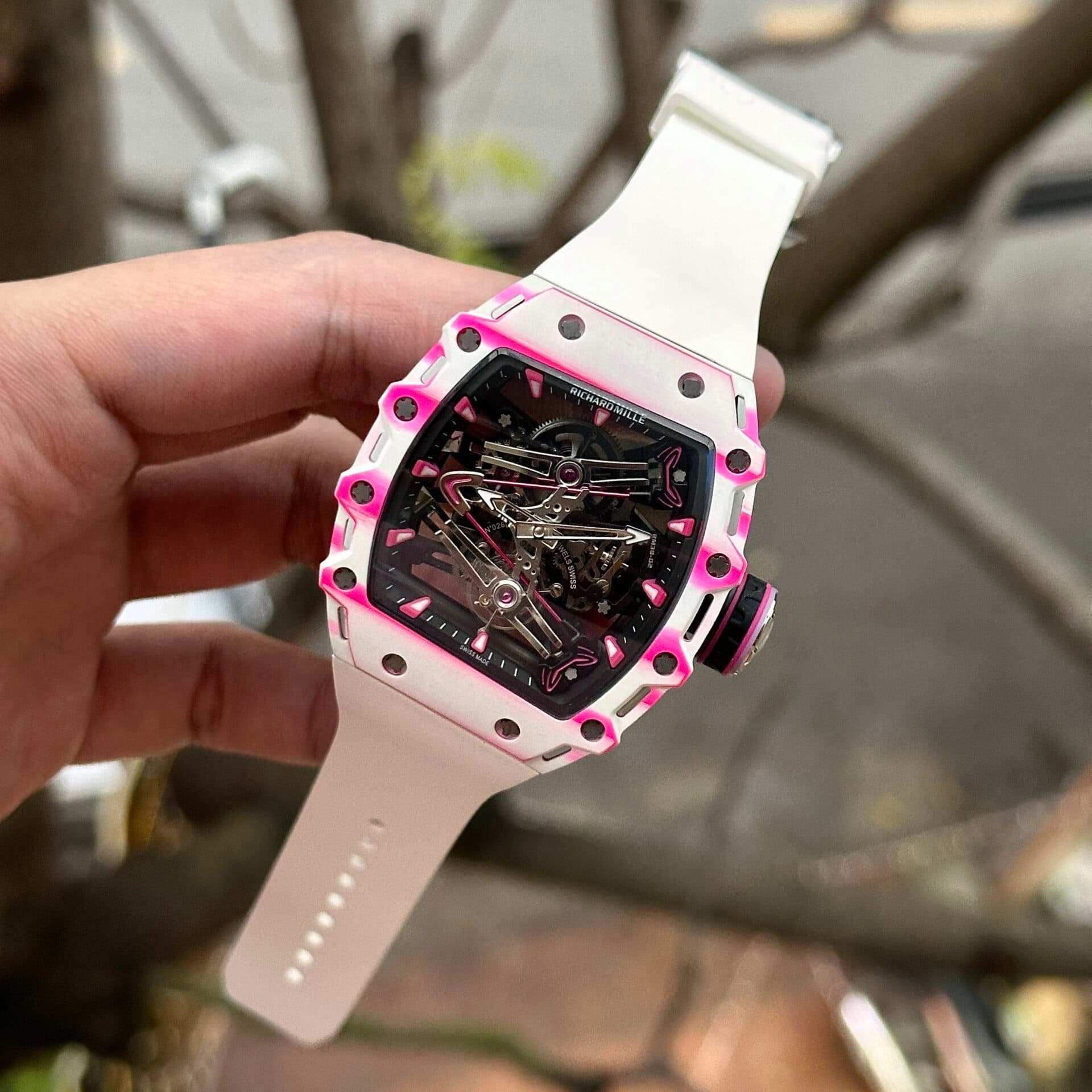 Dong-Ho-Richard-Mille-RM38-02-Replica-11-May-Tourbillon-Cao-Cap-Nhat-43-5-1
