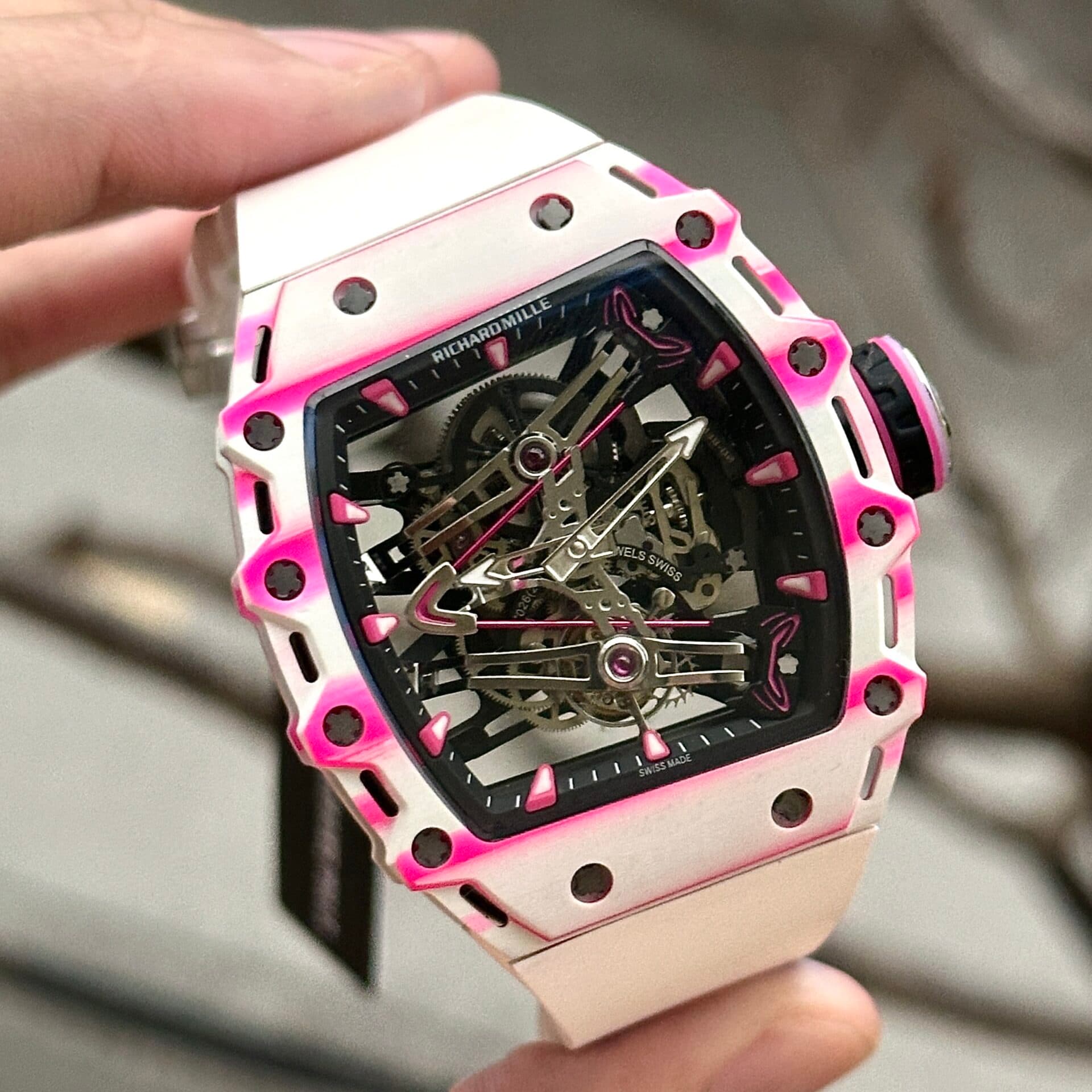 Dong-Ho-Richard-Mille-RM38-02-Replica-11-May-Tourbillon-Cao-Cap-Nhat-43-8-1