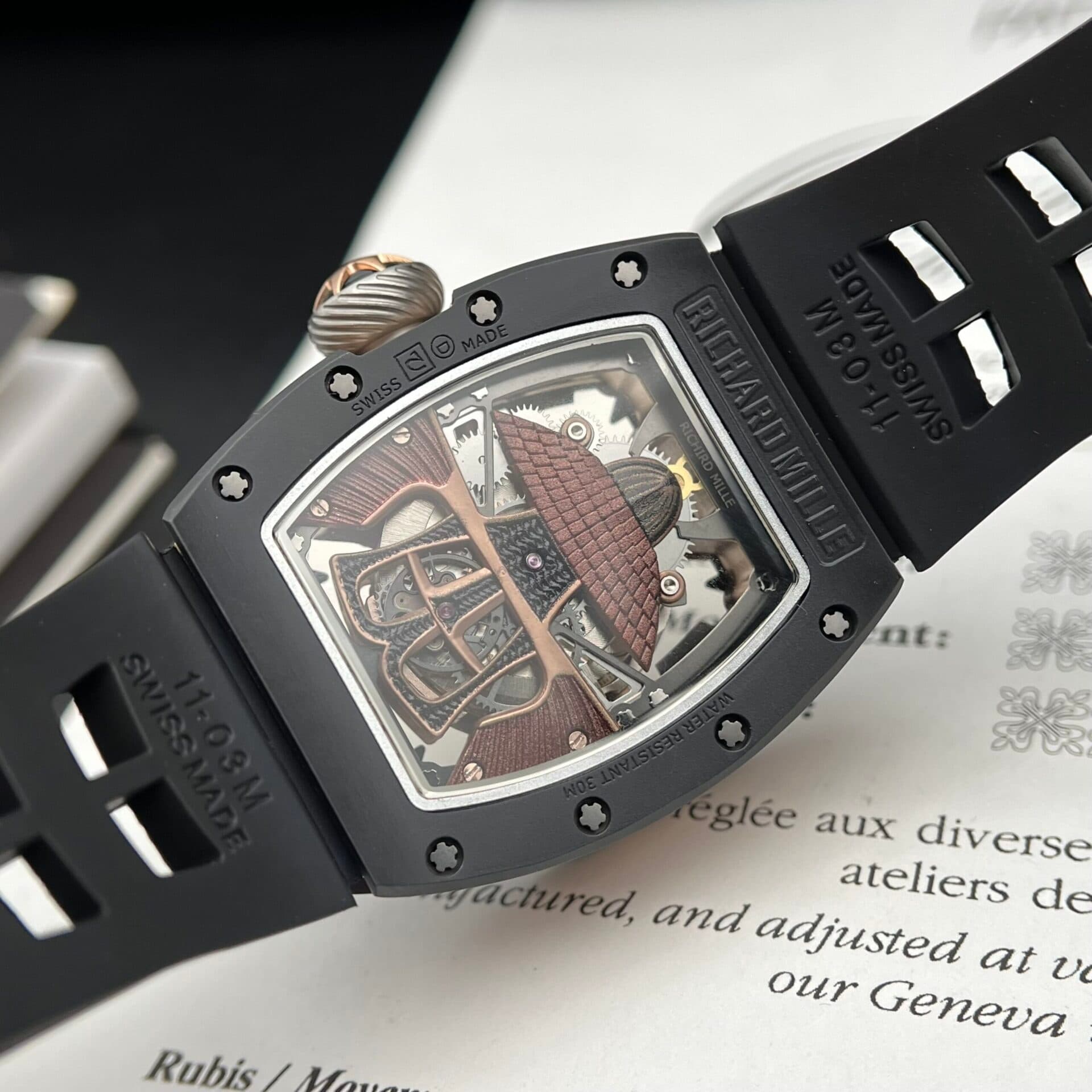 Dong-Ho-Richard-Mille-RM47-Samurai-Ceramic-Replica-11-44mm-1-scaled-1
