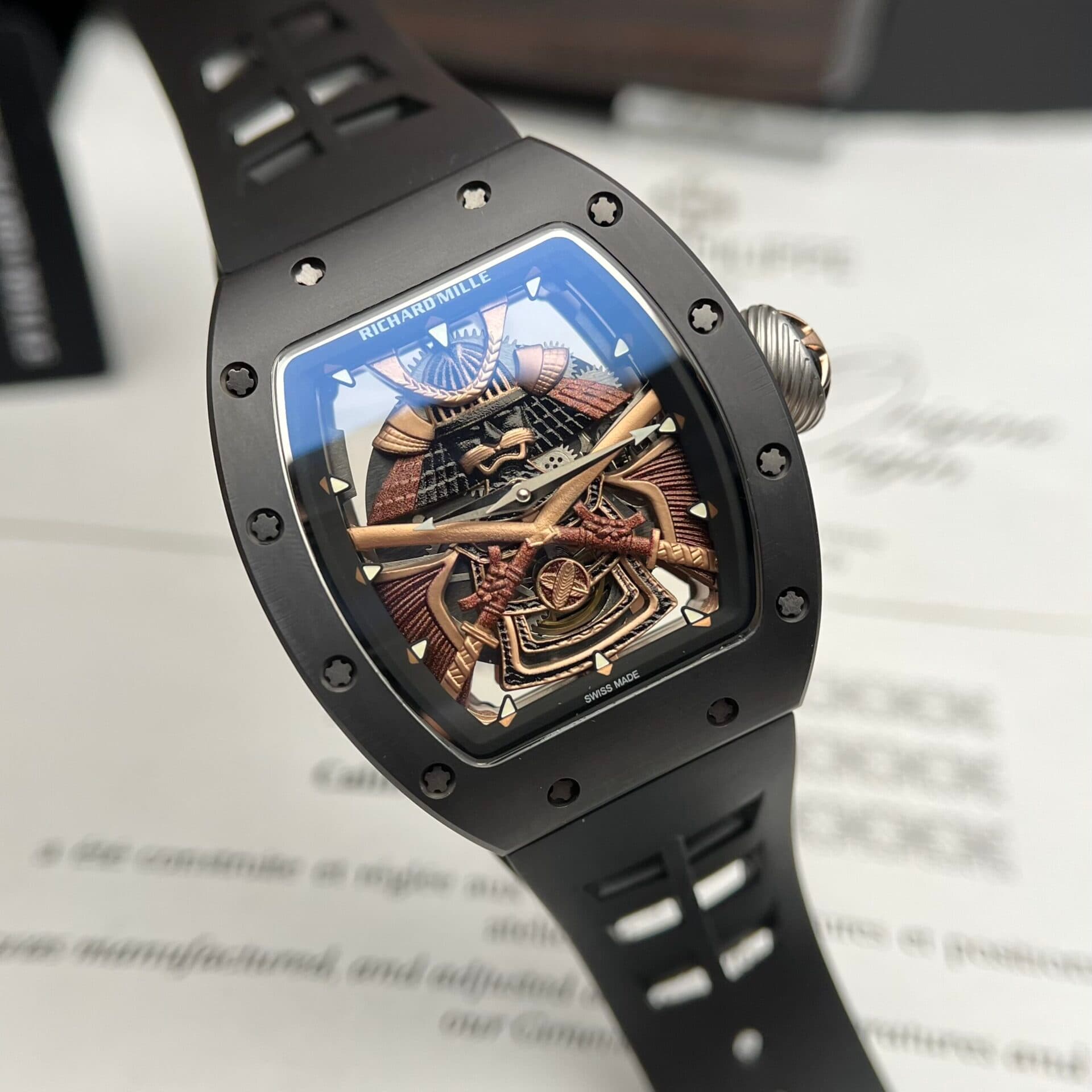 Dong-Ho-Richard-Mille-RM47-Samurai-Ceramic-Replica-11-44mm-3-scaled-1