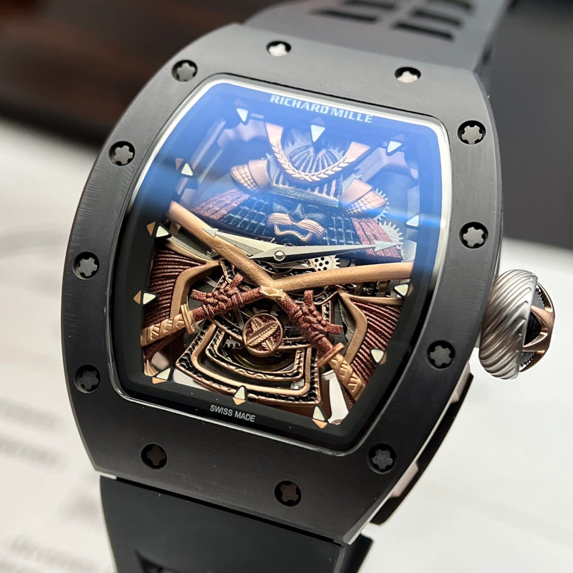 Dong-Ho-Richard-Mille-RM47-Samurai-Ceramic-Replica-11-44mm-6-scaled-1