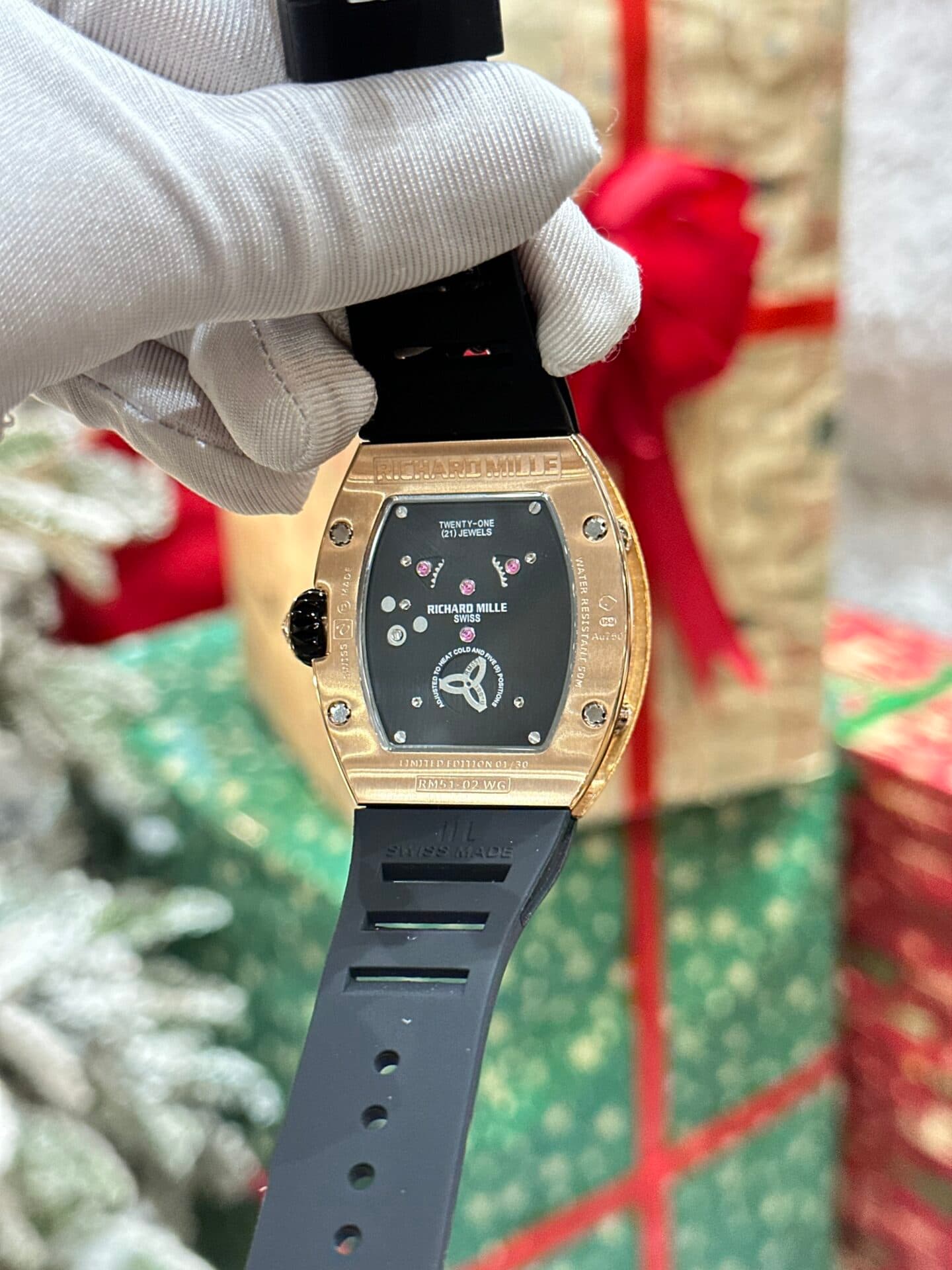 Dong-Ho-Richard-Mille-RM51-02-Rose-Gold-Dinh-Da-Rep-11-Thuy-Sy-40mm-6-1