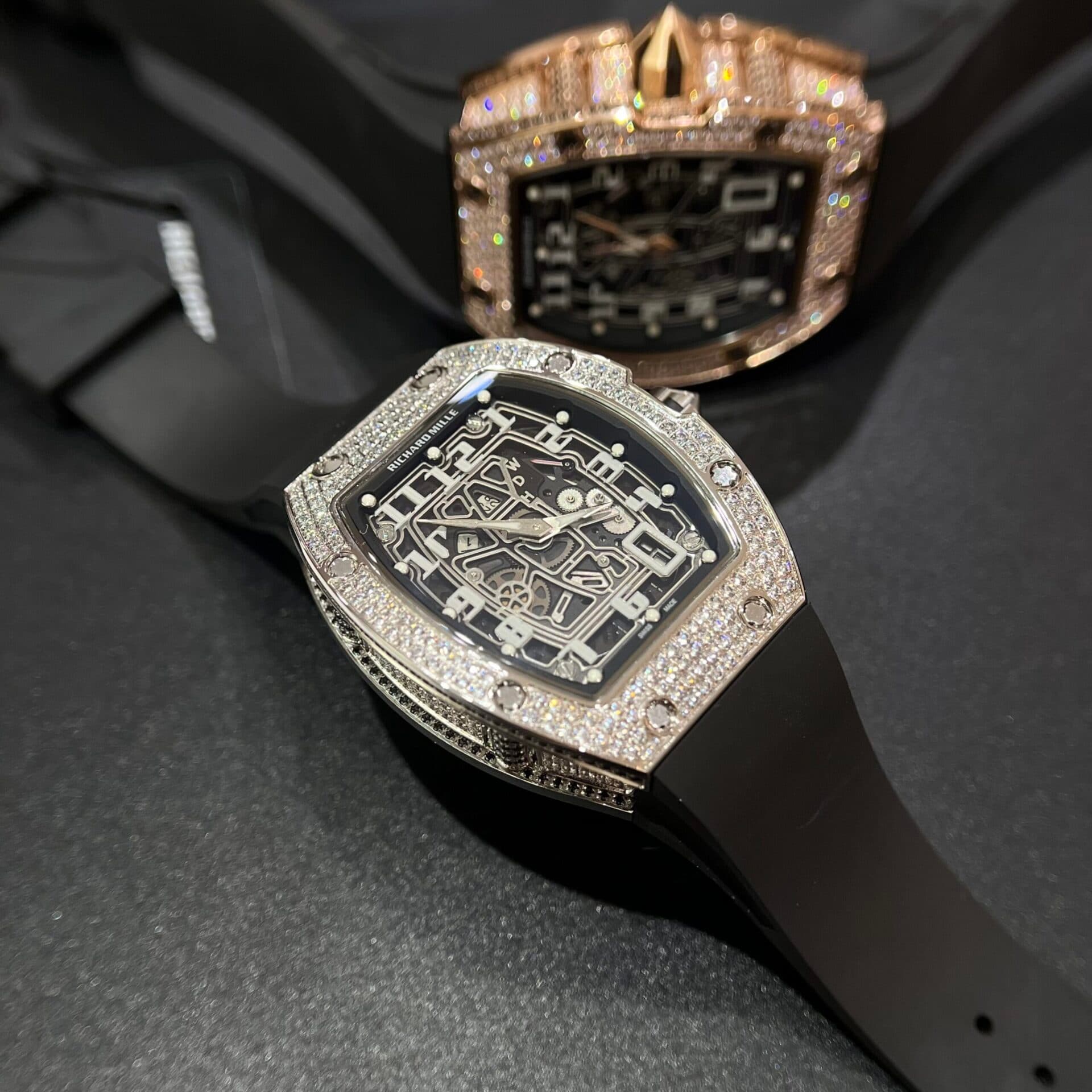 Dong-Ho-Richard-Mille-RM67-01-Replica-11-Dinh-Da-40mm-1-scaled-1