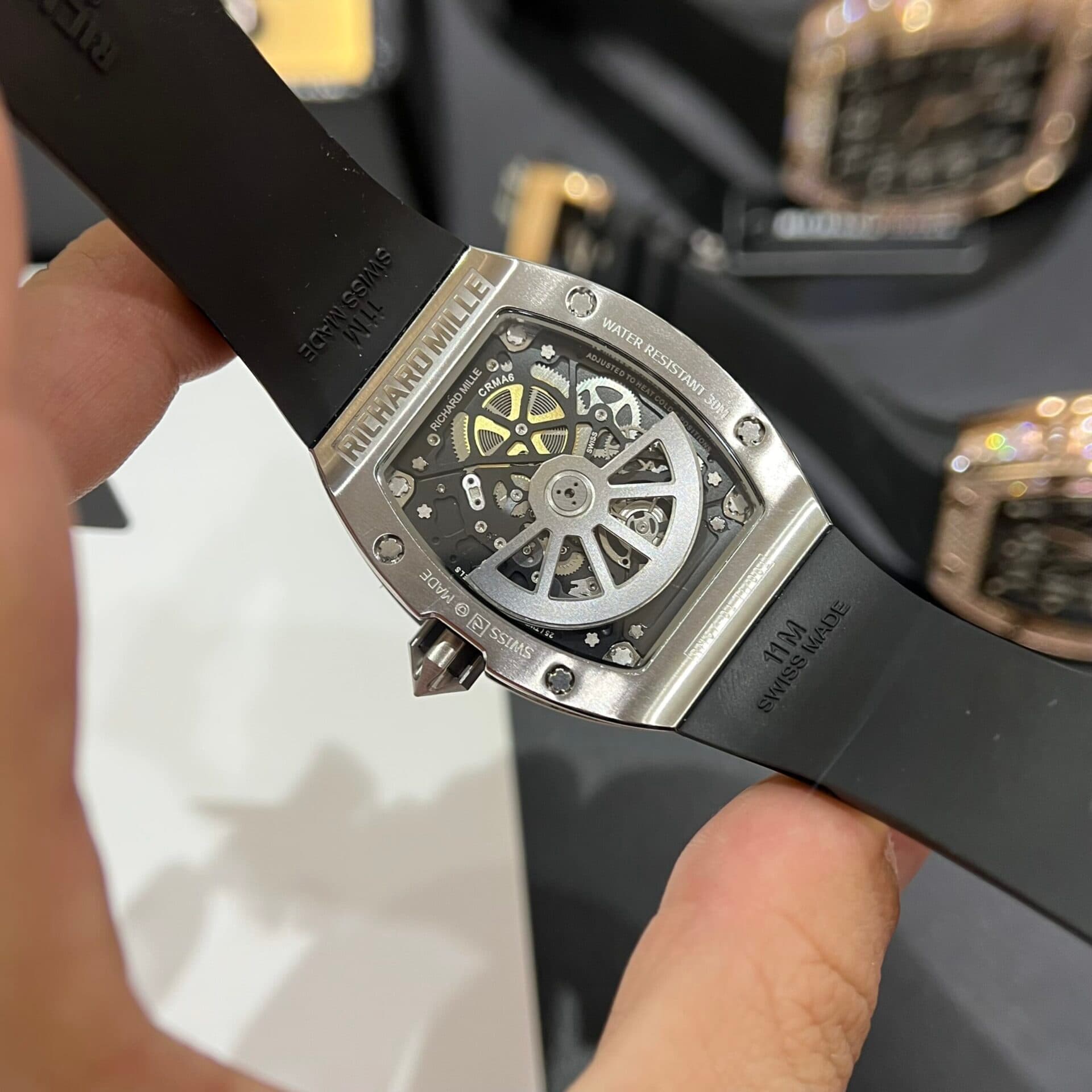 Dong-Ho-Richard-Mille-RM67-01-Replica-11-Dinh-Da-40mm-7-scaled-1