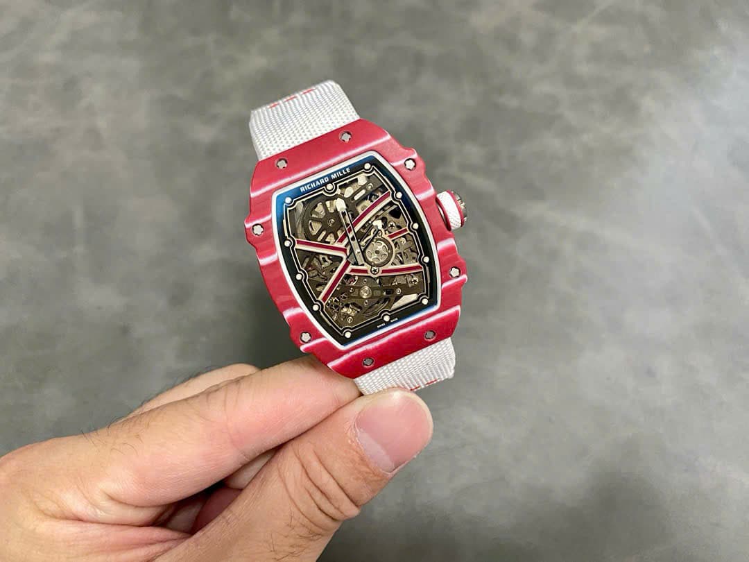 Dong-Ho-Richard-Mille-RM67-02-Che-Tac-Vo-Carbon-Sieu-Mong-Sieu-Nhe-Trong-Luong-37-Grams-38.7Γ47-3-1