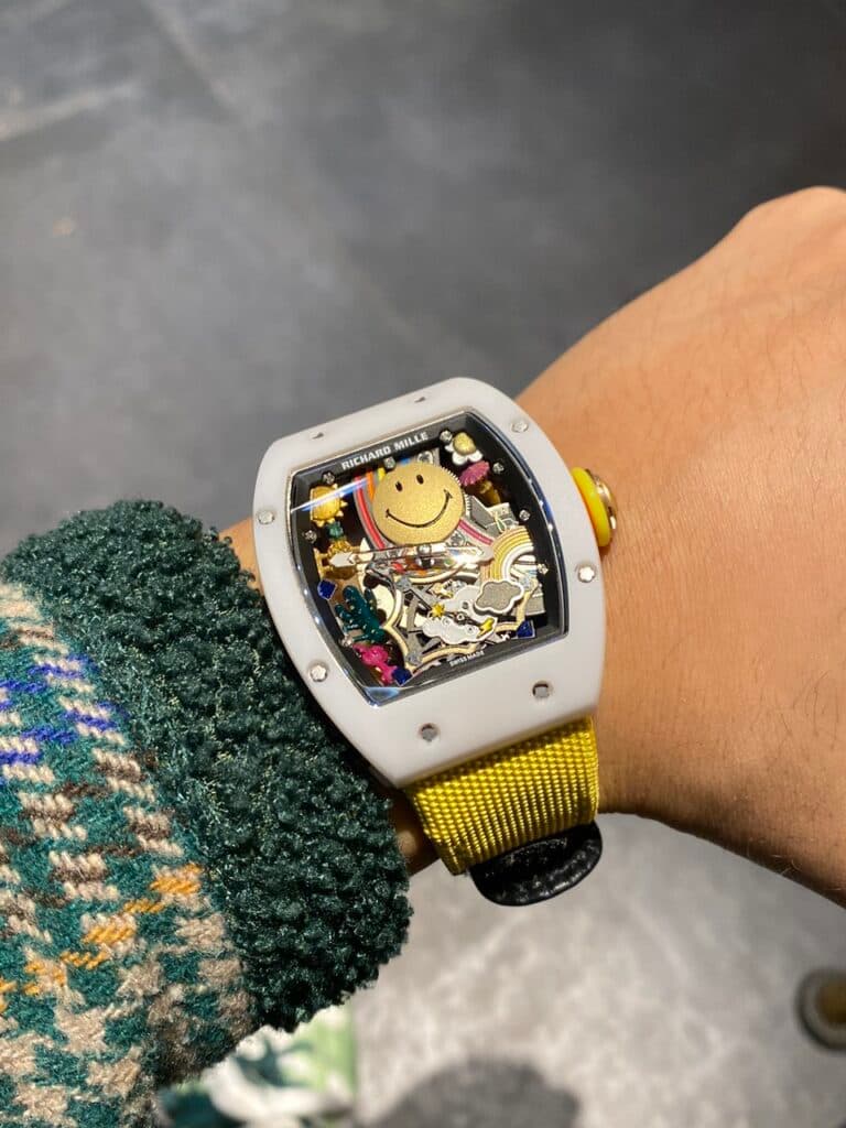 Dong-Ho-Richard-Mille-RM88-768×1024-1-1