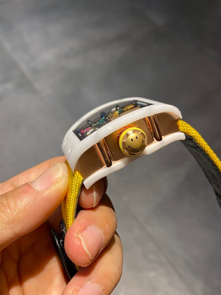 Dong-Ho-Richard-Mille-Rep-11-1-768×1024-1-1