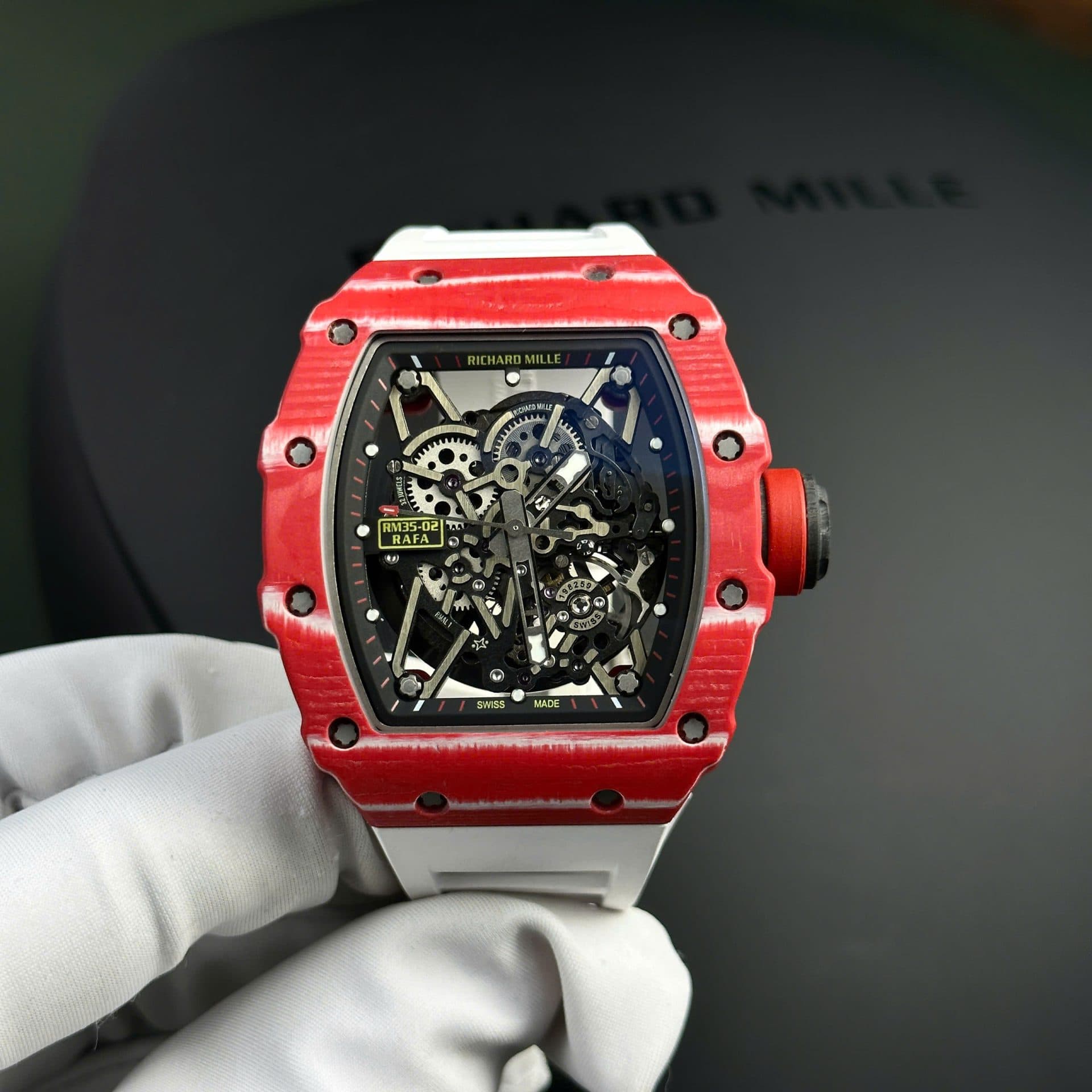 Dong-Ho-Richard-Mille-Replica-11-Cao-Cap-RM35-02-Rafael-Nadal-Red-Quartz-TPT-44mm-6-1