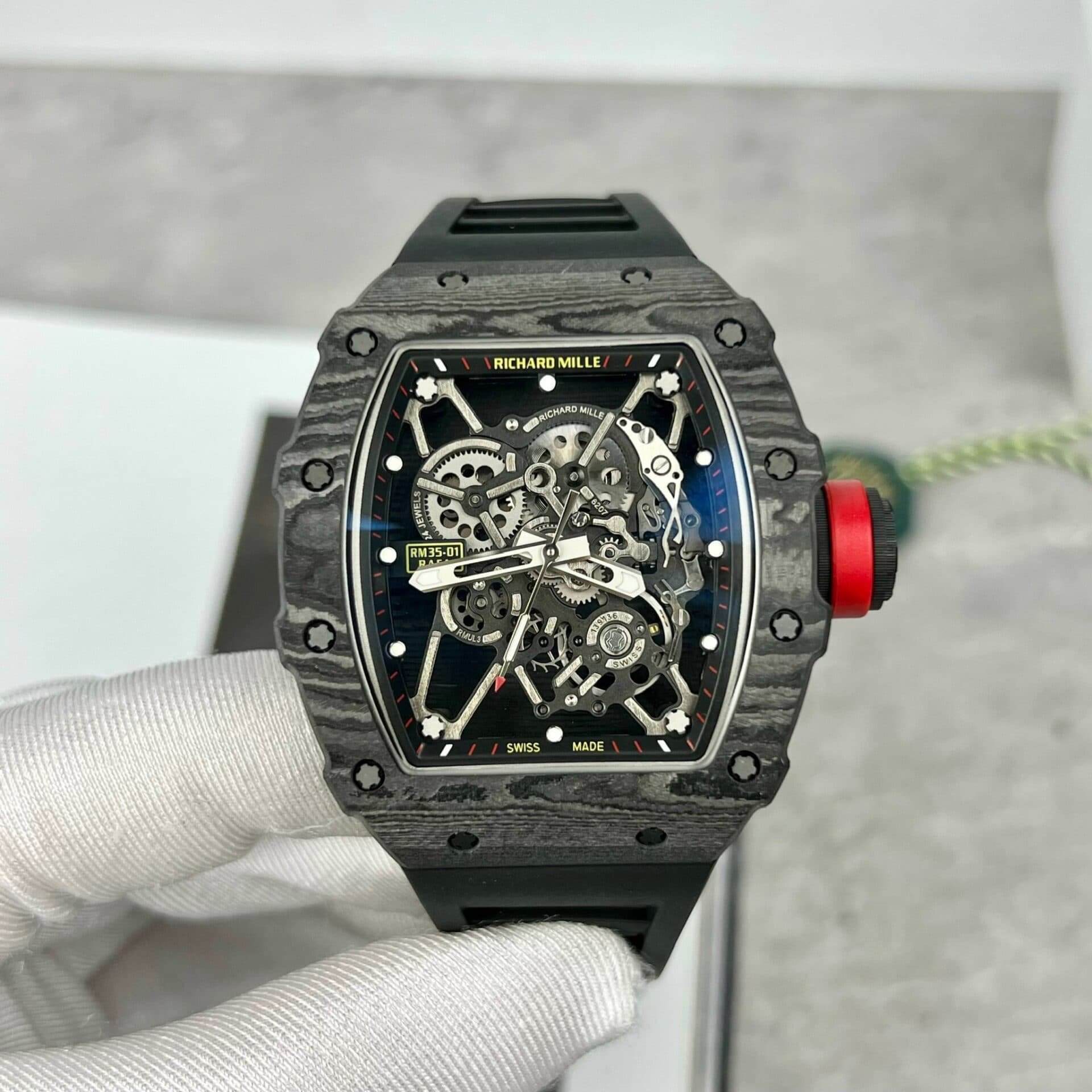 Dong-Ho-Richard-Mille-Replica-11-Nha-May-BBR-Full-Carbon-44mm-5-1