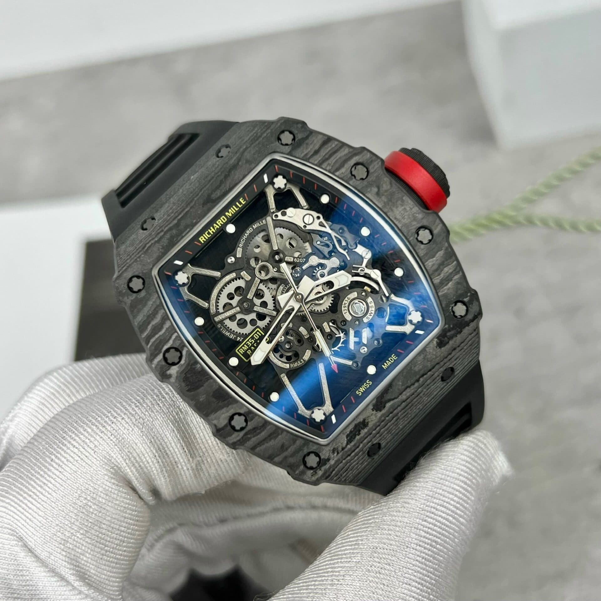 Dong-Ho-Richard-Mille-Replica-11-Nha-May-BBR-Full-Carbon-44mm-6-1