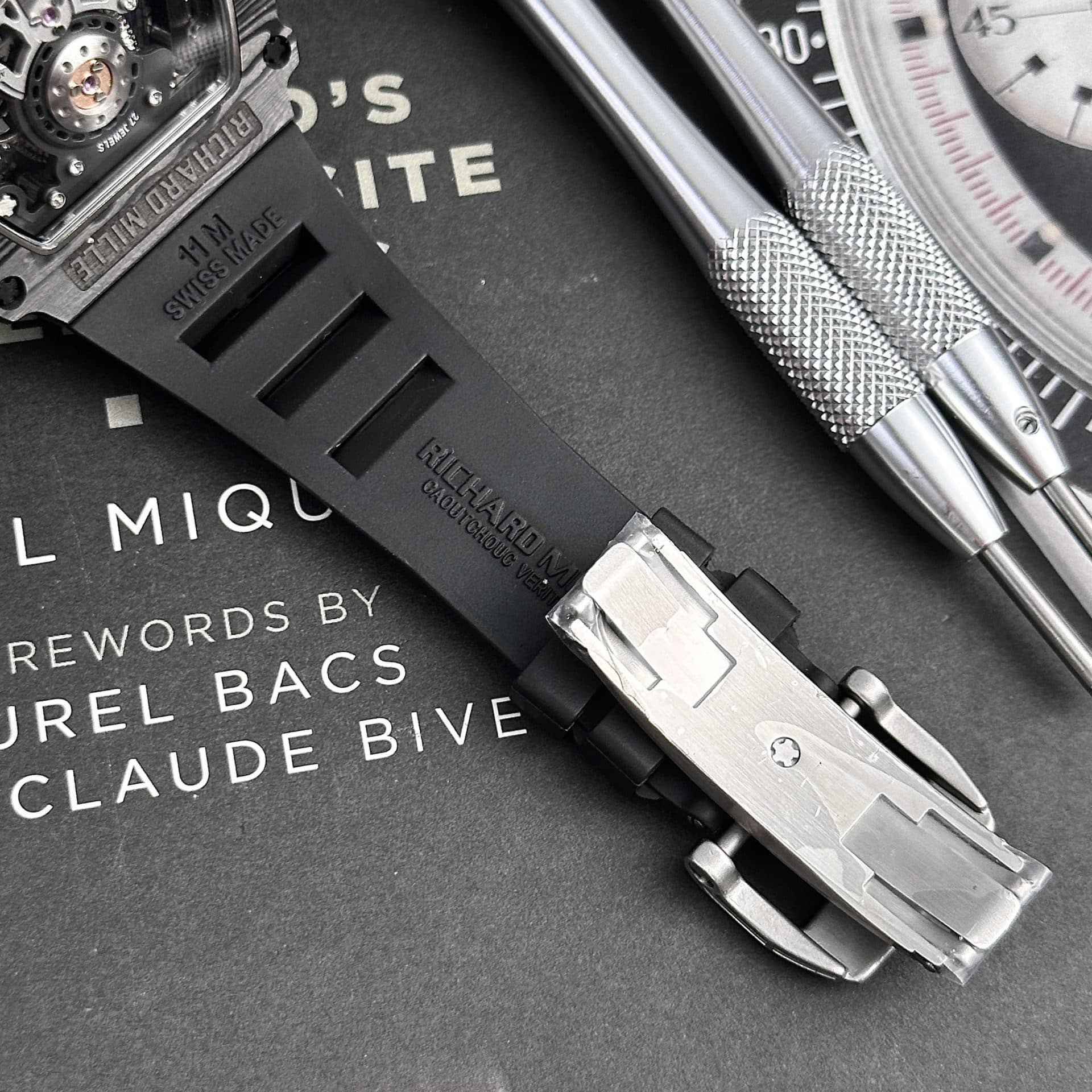 Dong-Ho-Richard-Mille-Replica-11-RM21-02-Tourbillon-Aerodyne-43mm-1-1
