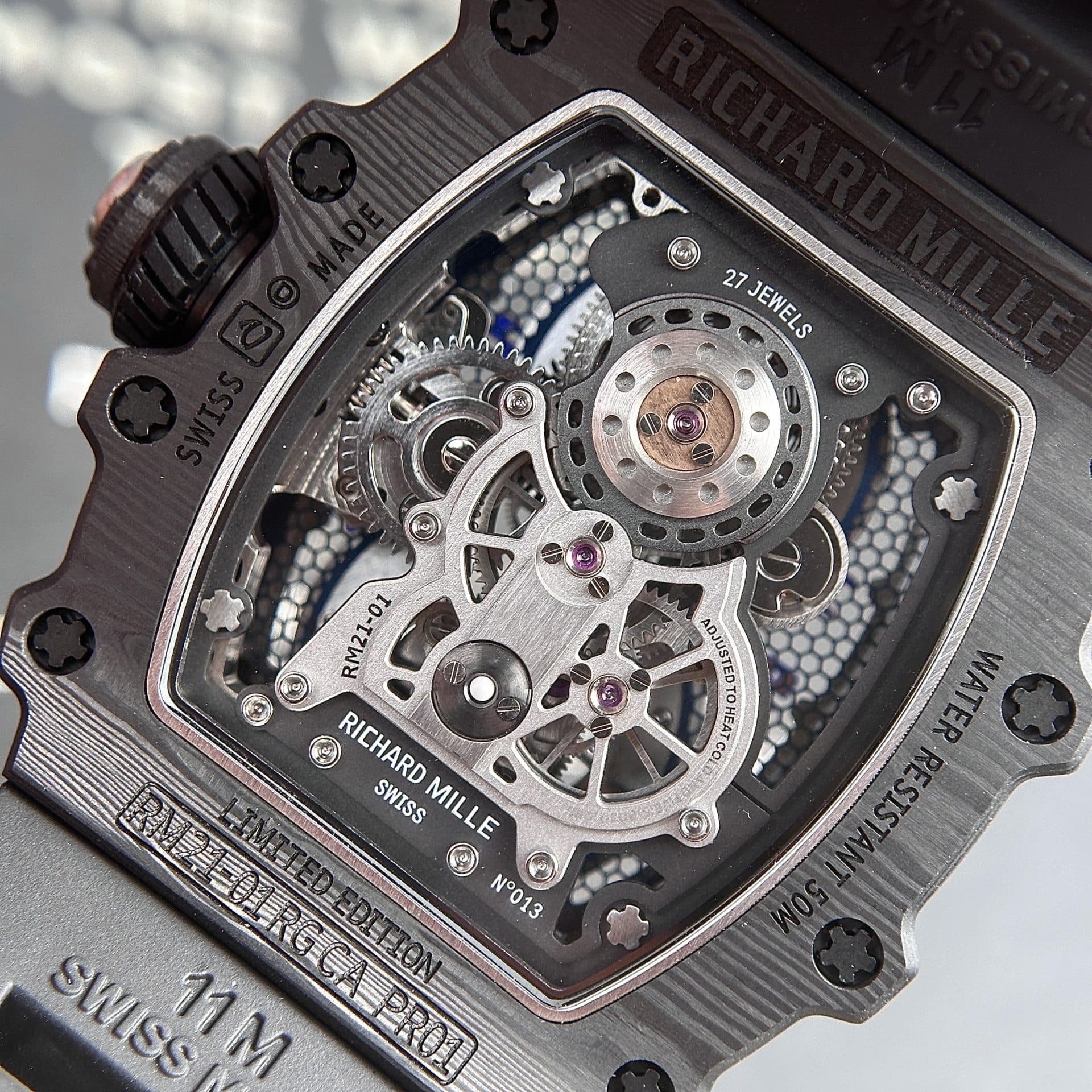 Dong-Ho-Richard-Mille-Replica-11-RM21-02-Tourbillon-Aerodyne-43mm-2-1