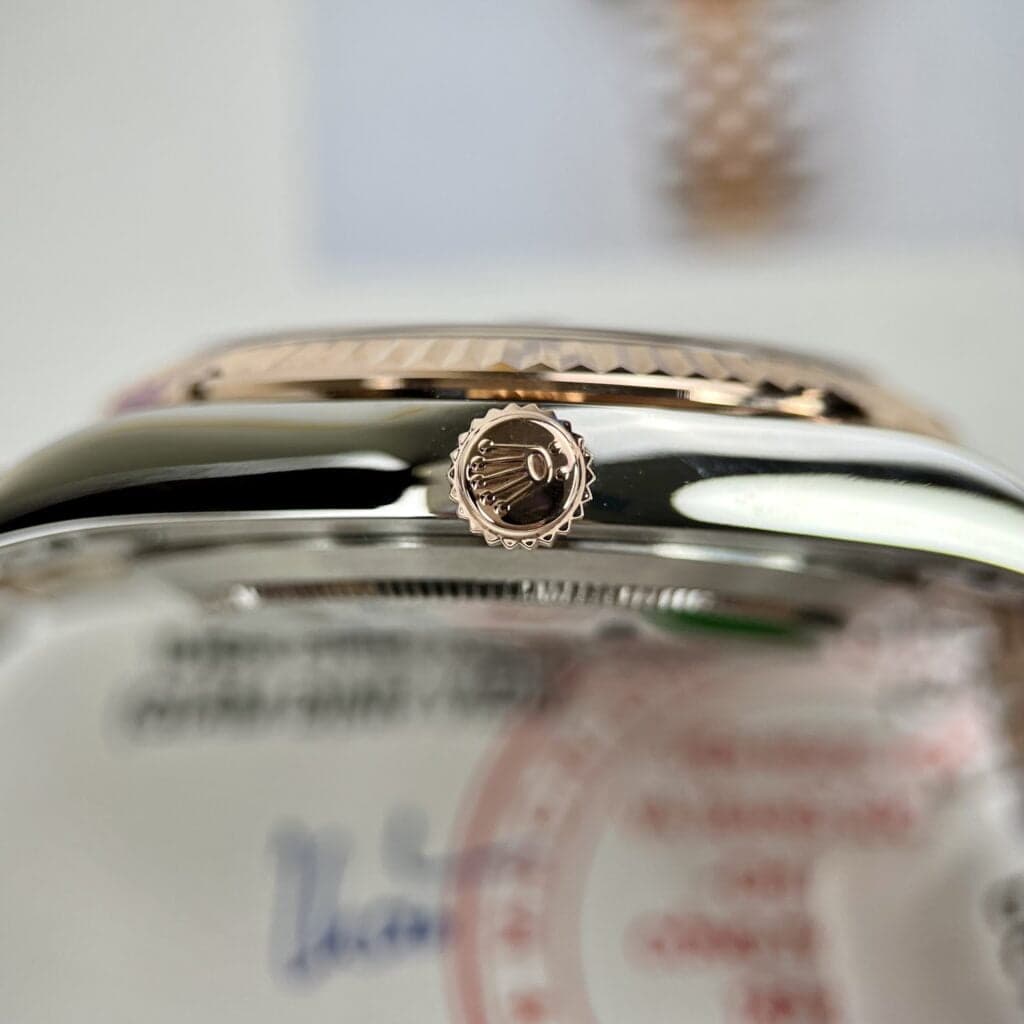 Dong-Ho-Rolex-Boc-Vang-That-Mat-Xa-Cu-May-GM-DateJust-41mm-3-1