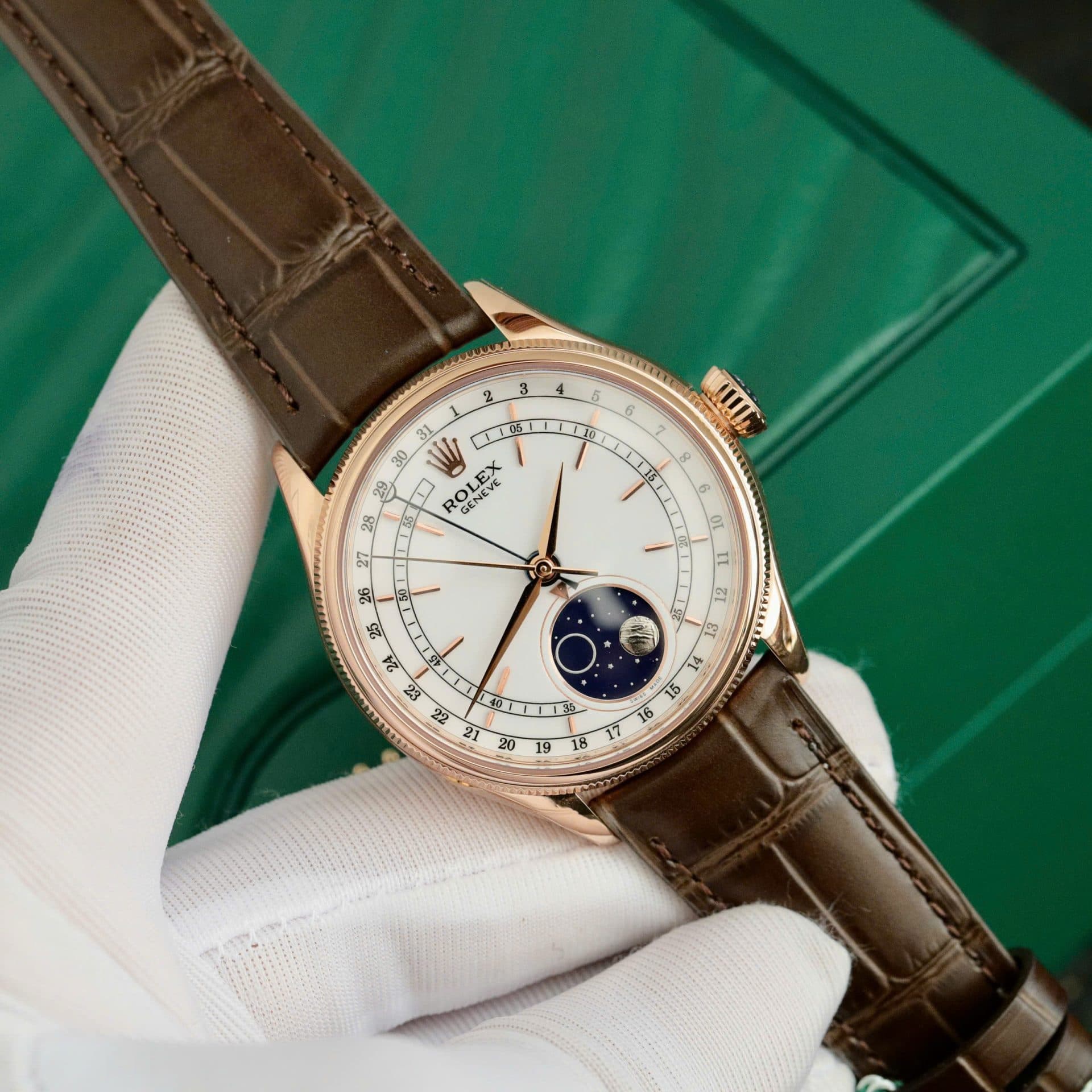 Dong-Ho-Rolex-Cellini-Moonphase-50535-Replica-11-Day-Da-Nau-1-1