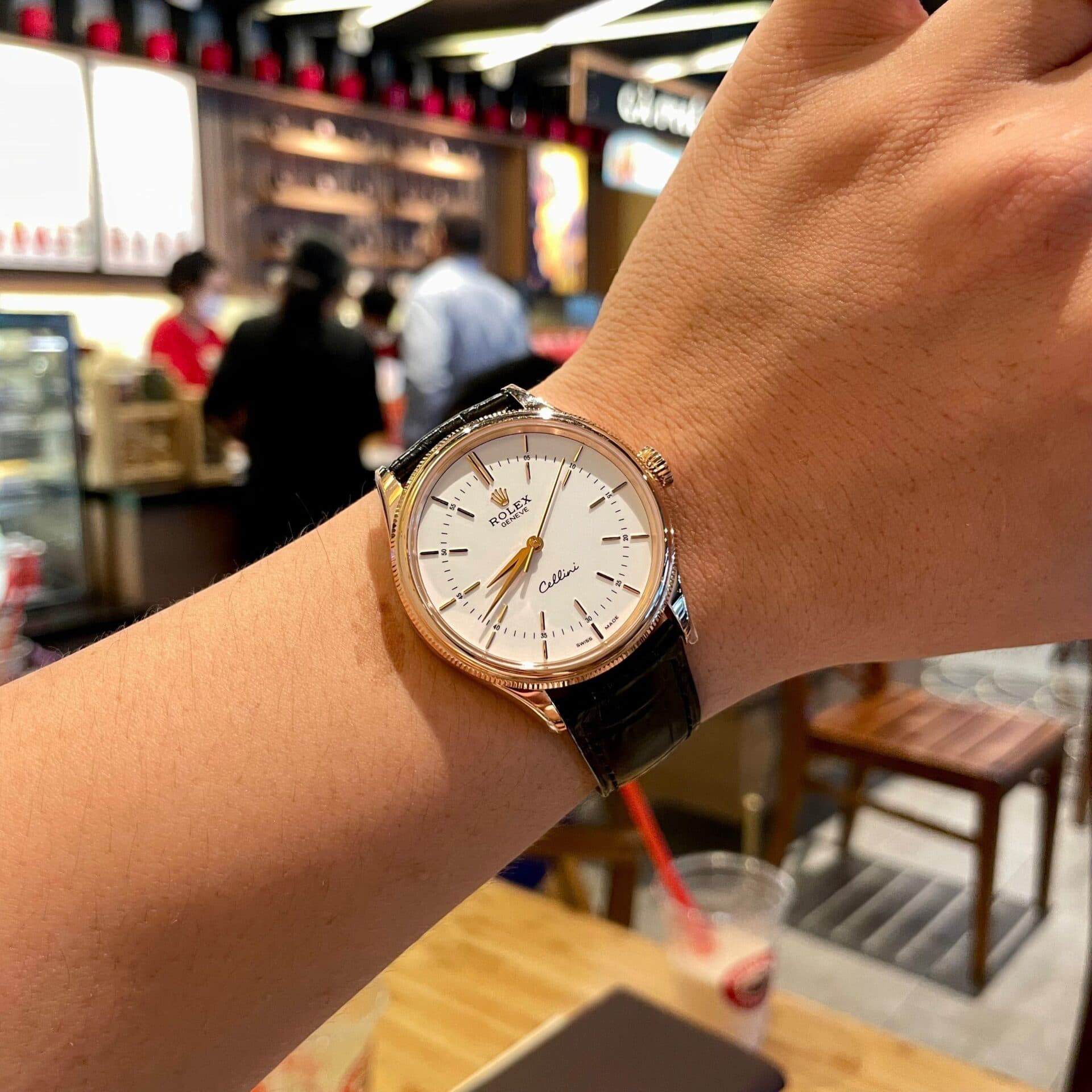 Dong-Ho-Rolex-Cellini-Time-50505-Replica-Cao-Cap-Nha-May-MKS-39mm-2-1