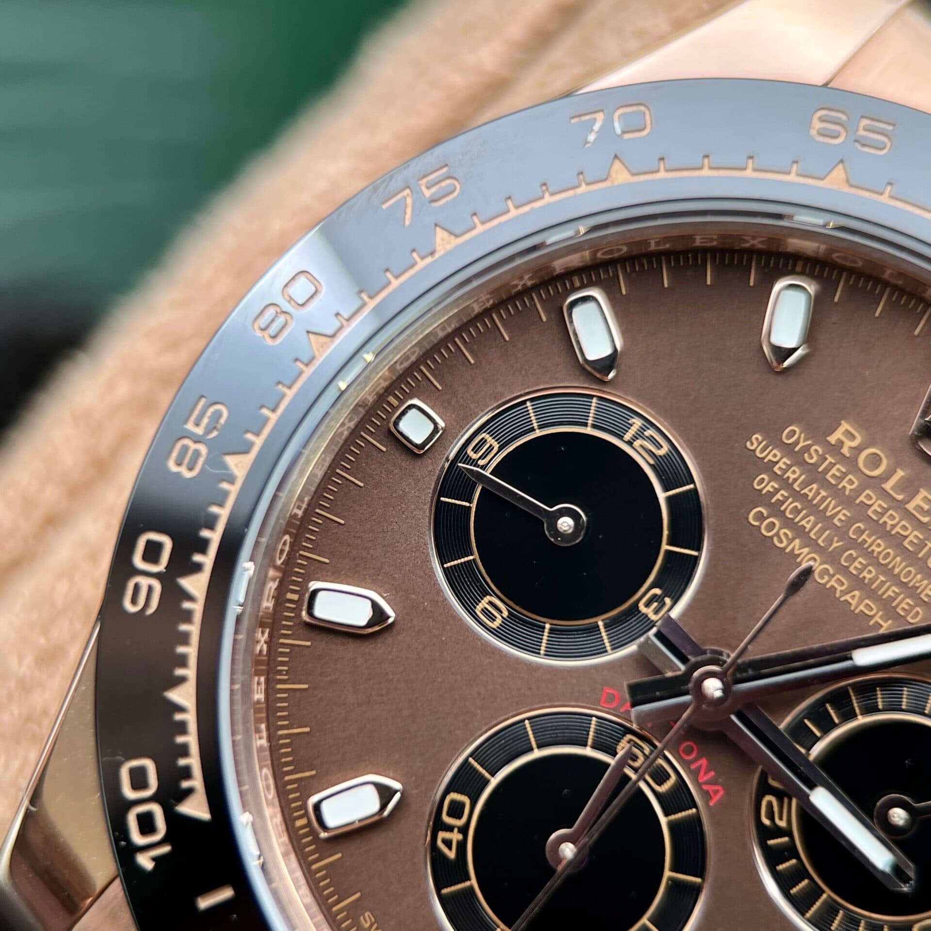 Dong-Ho-Rolex-Che-Tac-Boc-Vang-Hong-Daytona-116515LN-Mat-Chocolate-40mm-4-1