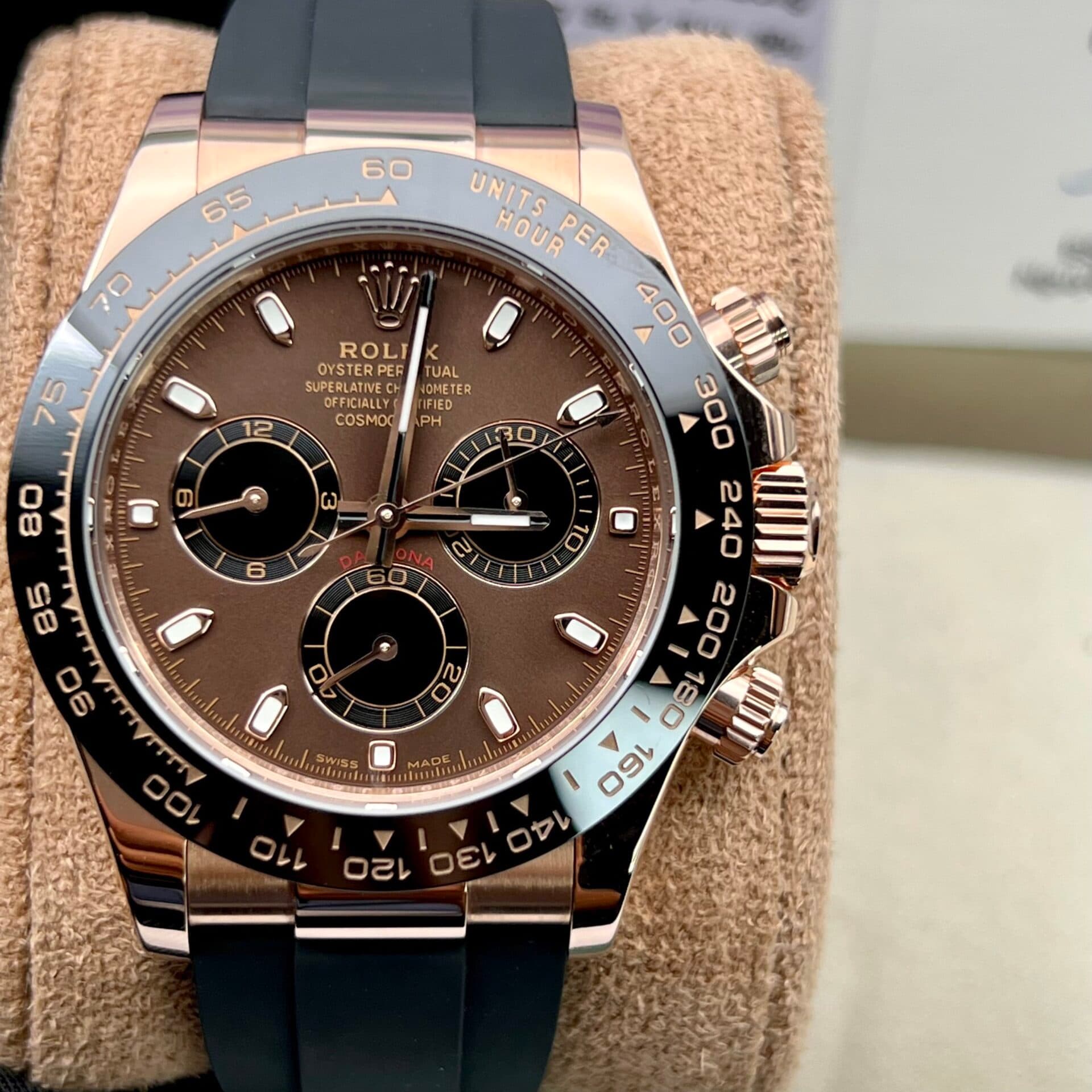 Dong-Ho-Rolex-Che-Tac-Boc-Vang-Hong-Daytona-116515LN-Mat-Chocolate-40mm-6-1