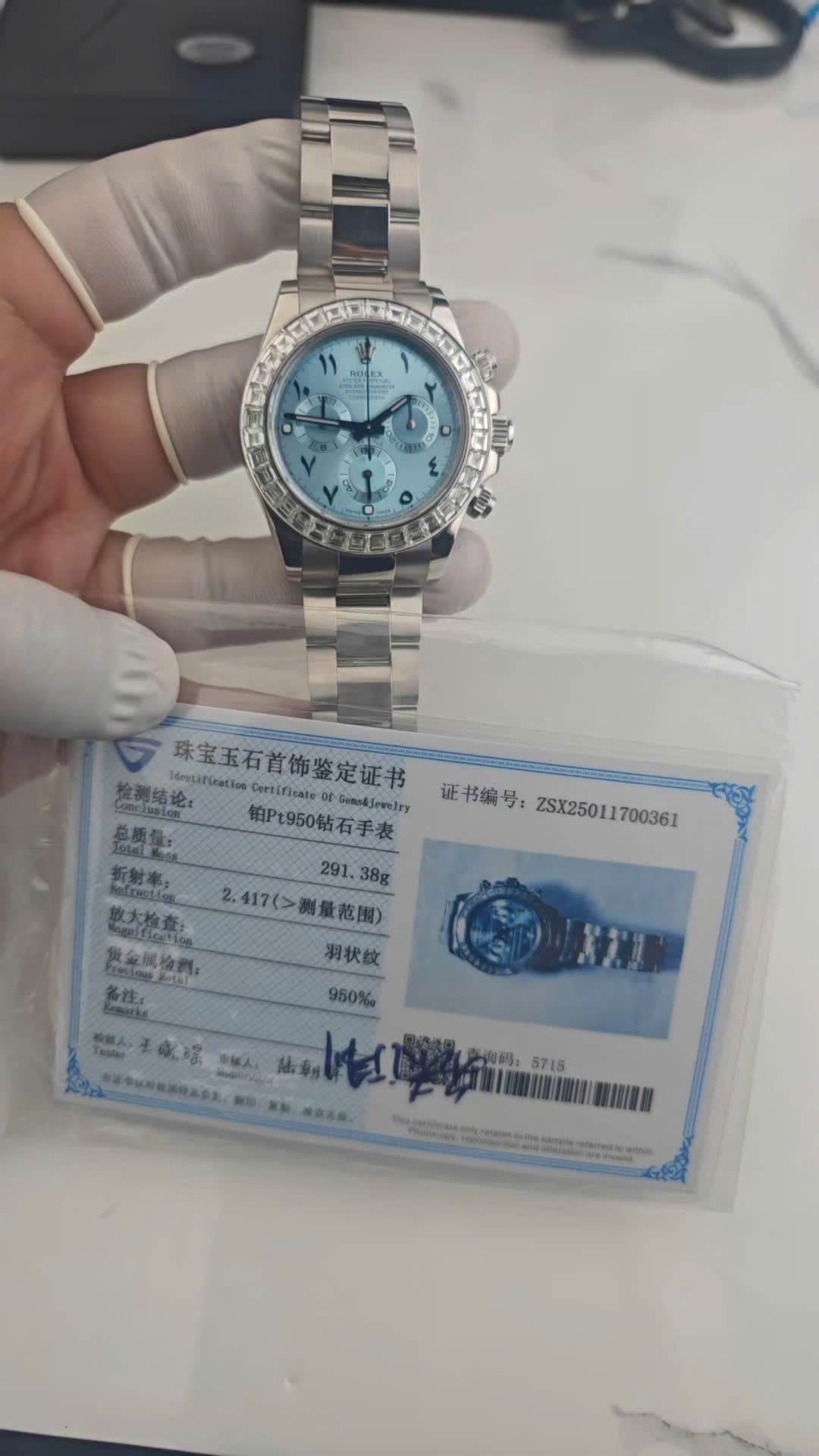 Dong-Ho-Rolex-Che-Tac-Cosmograph-Daytona-116576TBR-Bach-Kim-PT950-Kim-Cuong-40mm-4-1