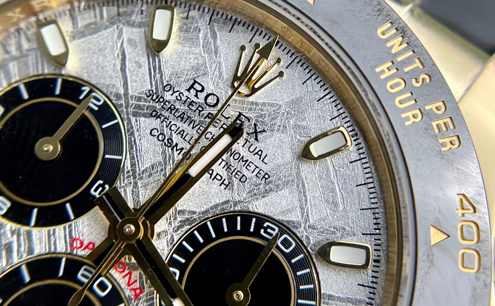 Dong-Ho-Rolex-Che-Tac-Daytona-116518LN-Do-Mat-Thien-Thach-40mm-4-1